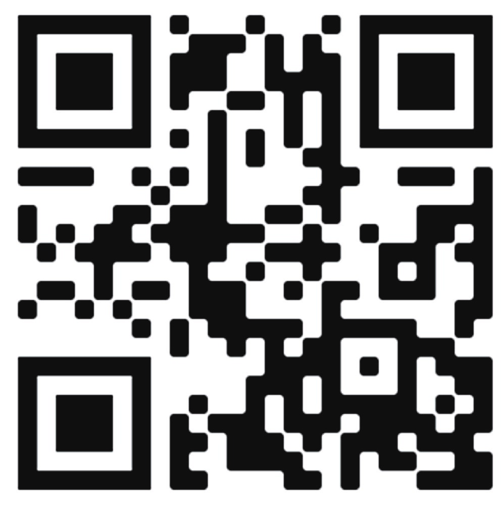 qr code la boussole - Crédits : Bibracte