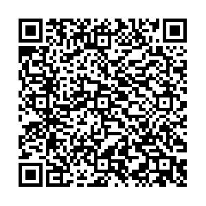 QR CODE MOIS DES CLIMATS