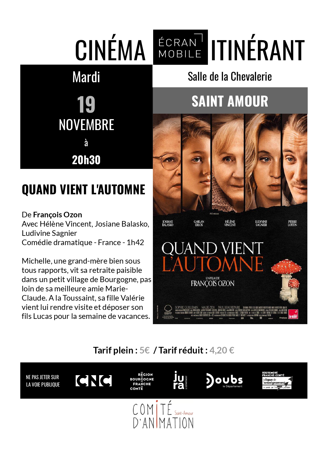 QUAND VIENT L'AUTOMNE - Tract_page-0001