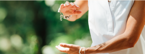 Qi Gong