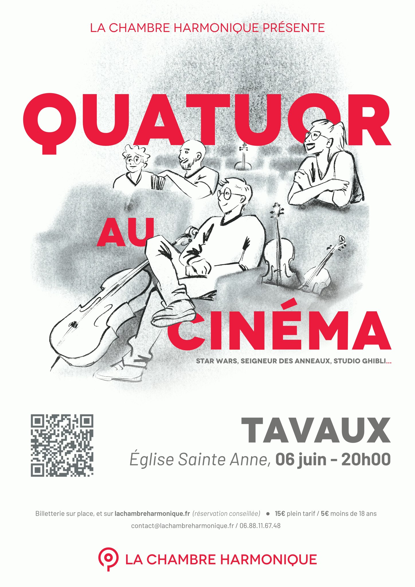 Média additionnel 1