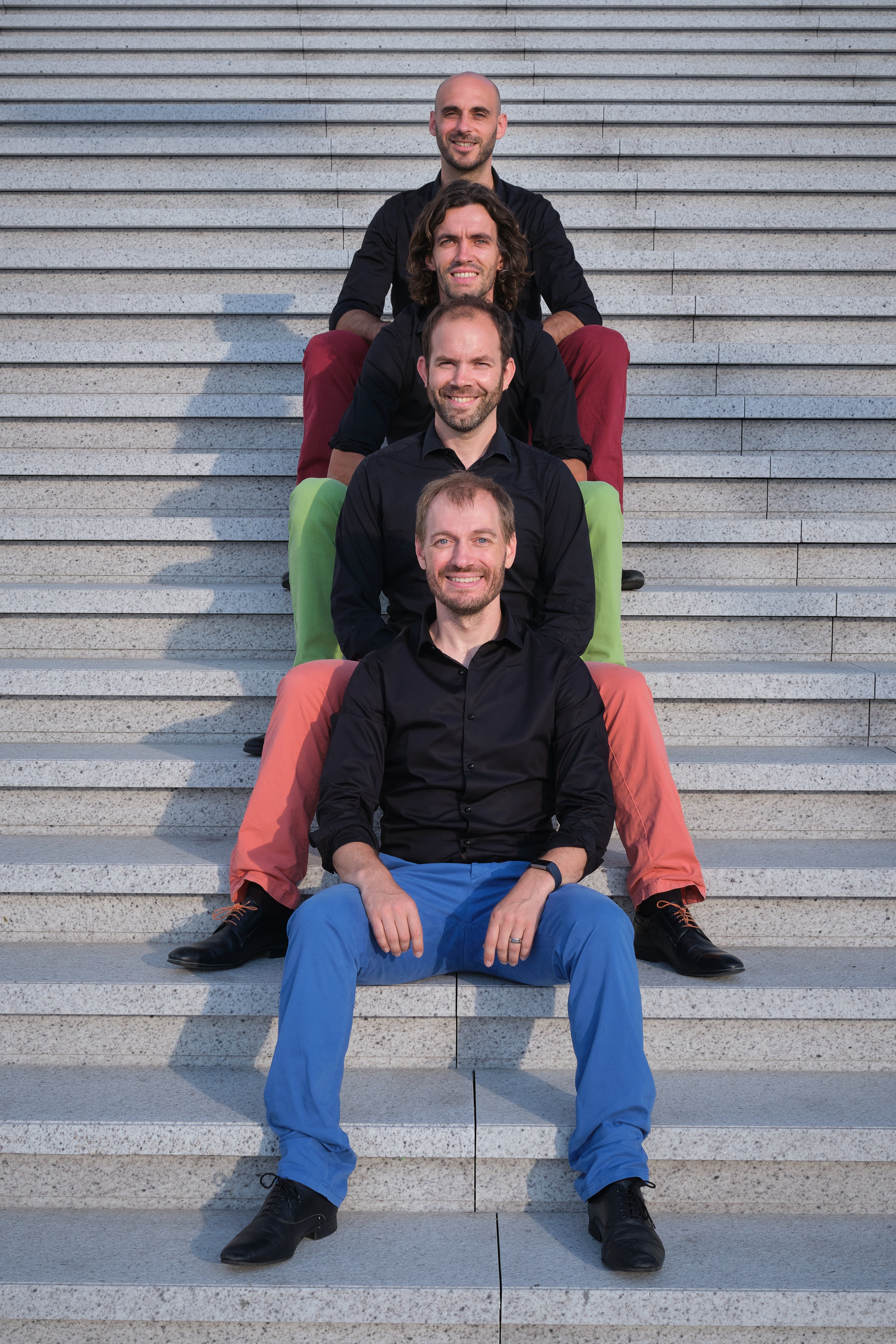 Quatuor_a'dam©Sorin_Dumitrascu