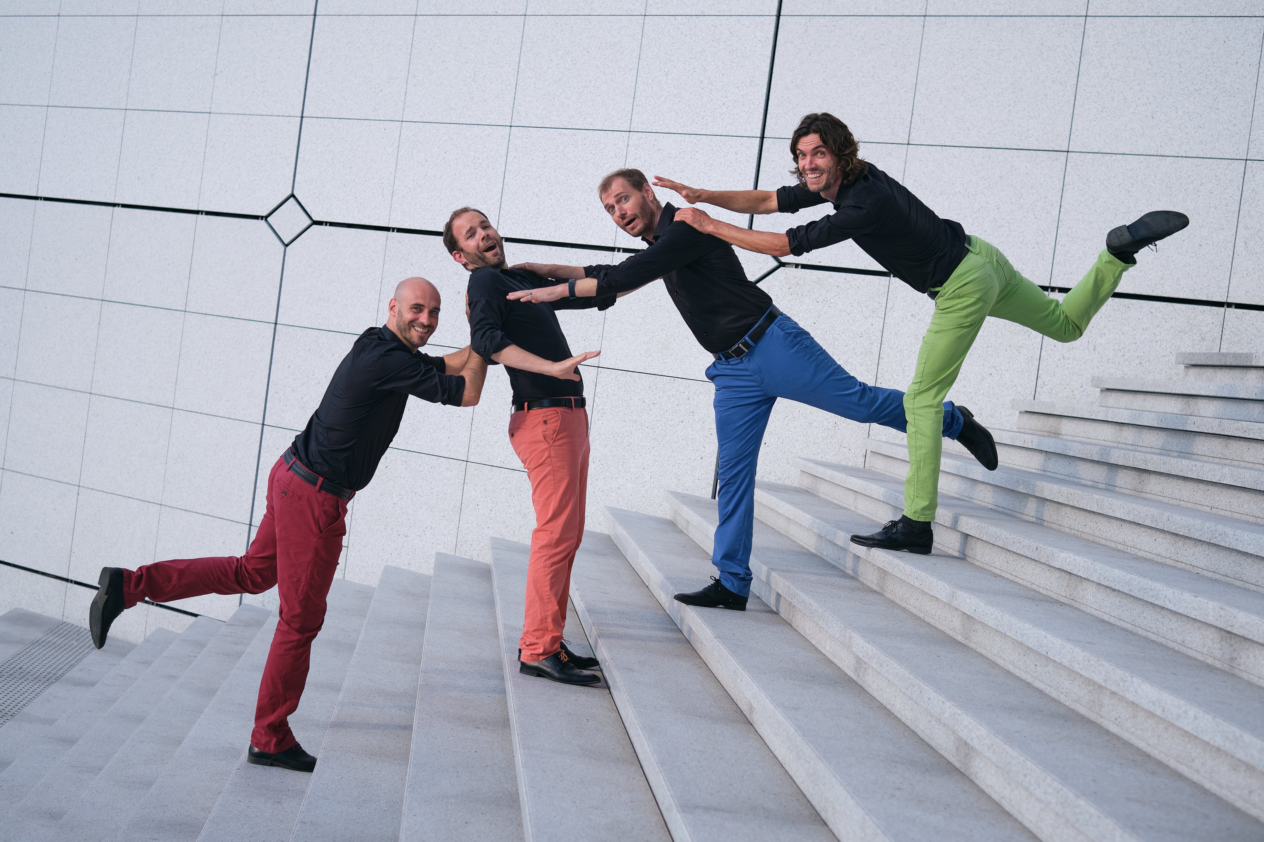 Quatuor_a'dam2©Sorin_Dumitrascu