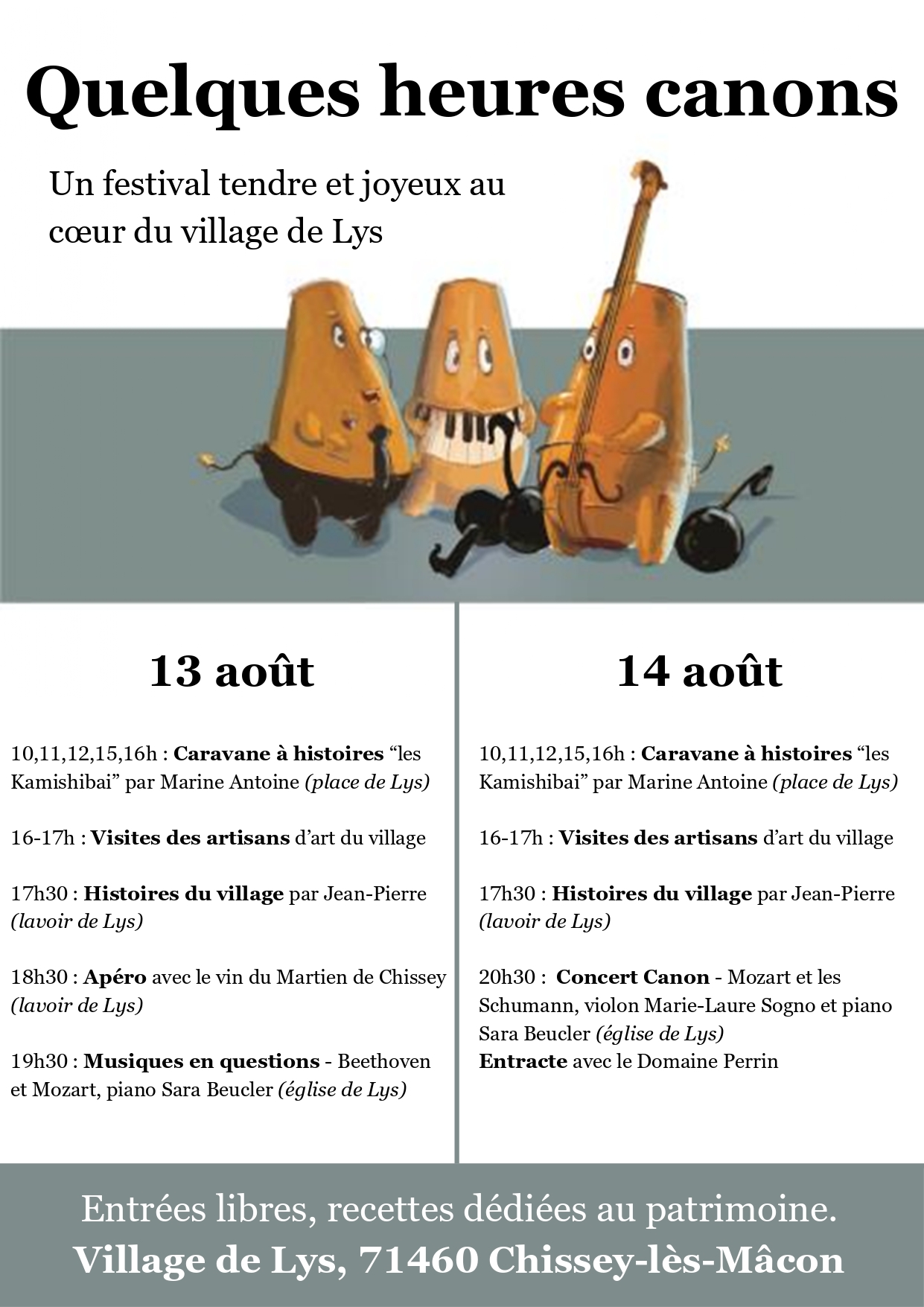 Quelques-heures-canon