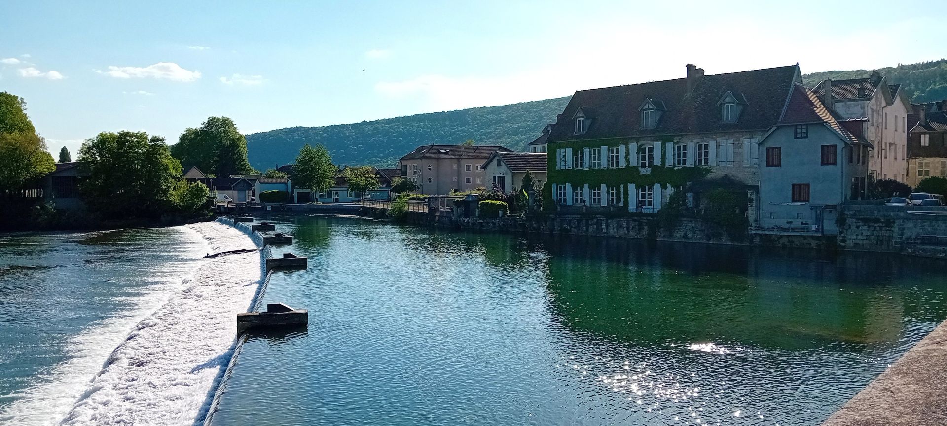 Quingey Mai 2025 ® M. Pezzoli OT Loue Lison (14)