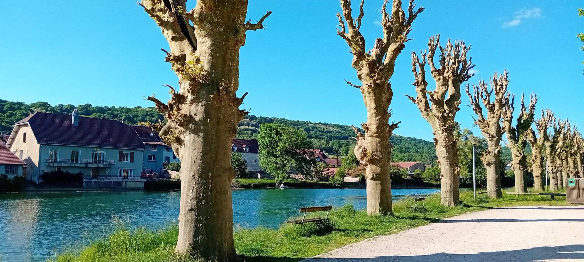 Quingey Mai 2025 ® M. Pezzoli OT Loue Lison (3)