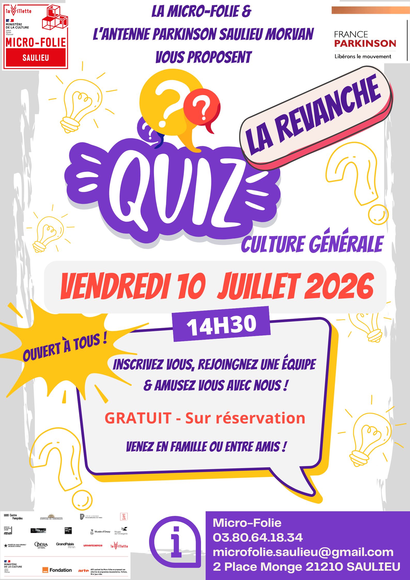 Média additionnel 2
