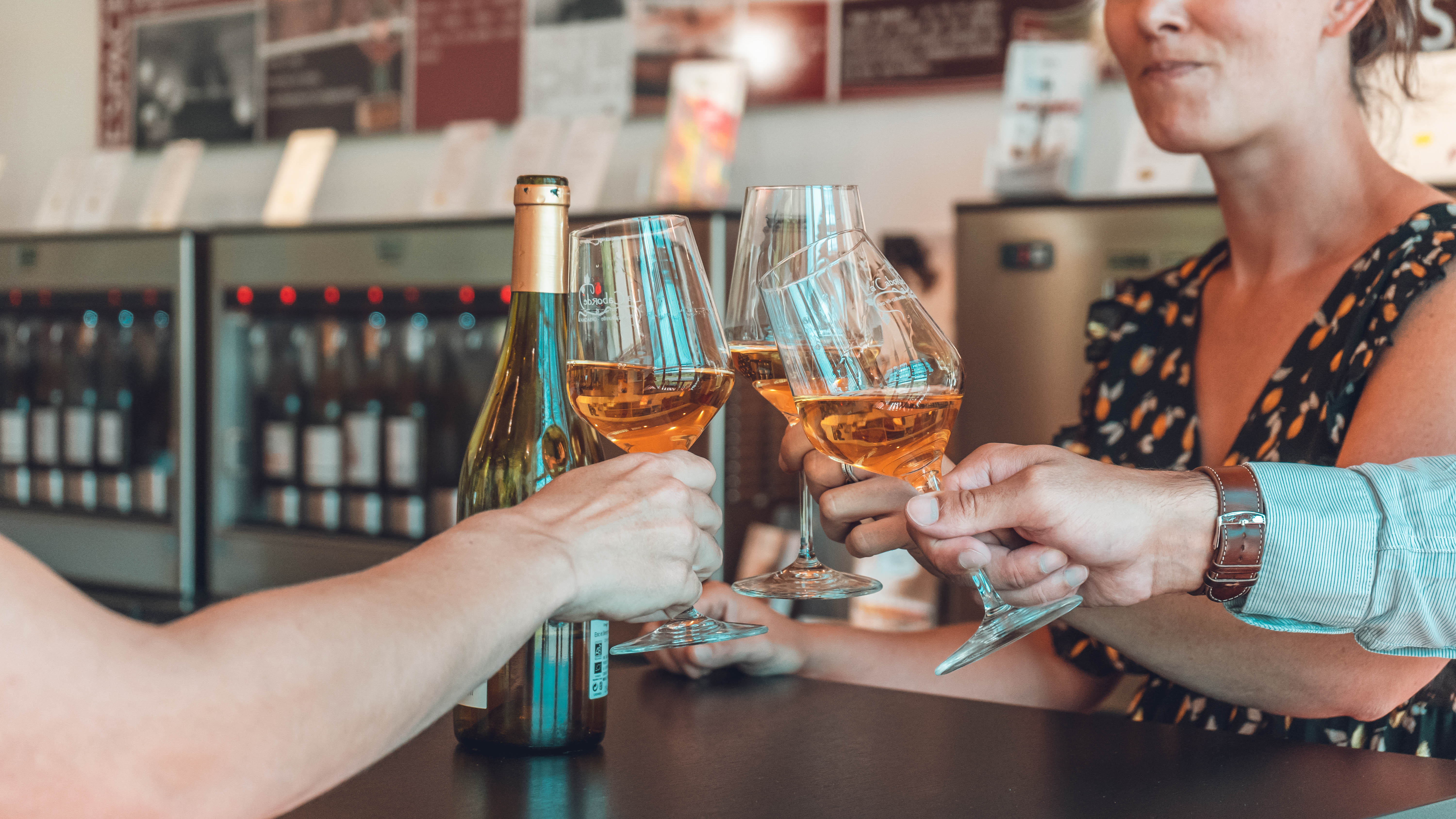 RANDO DEGUSTATION BD (52)