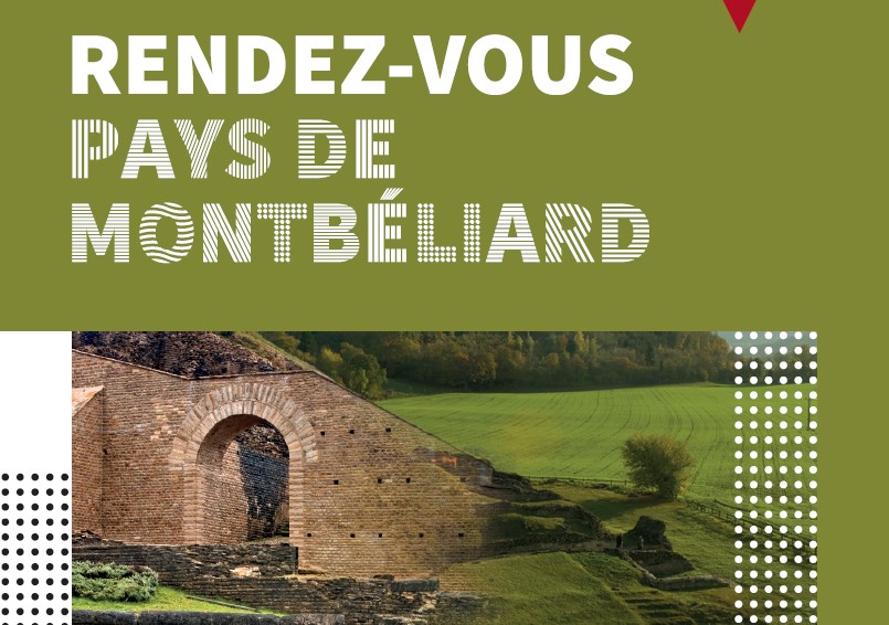 RDV du Patrimoine