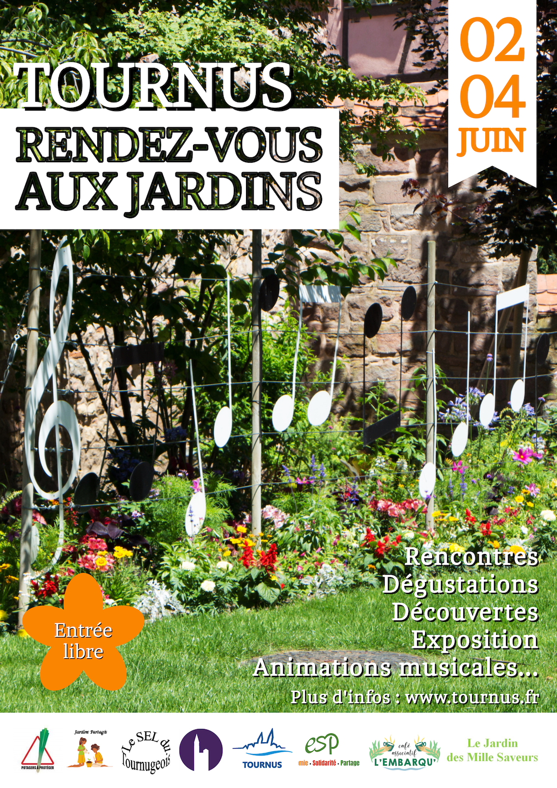 RDVJARDINS2023-1