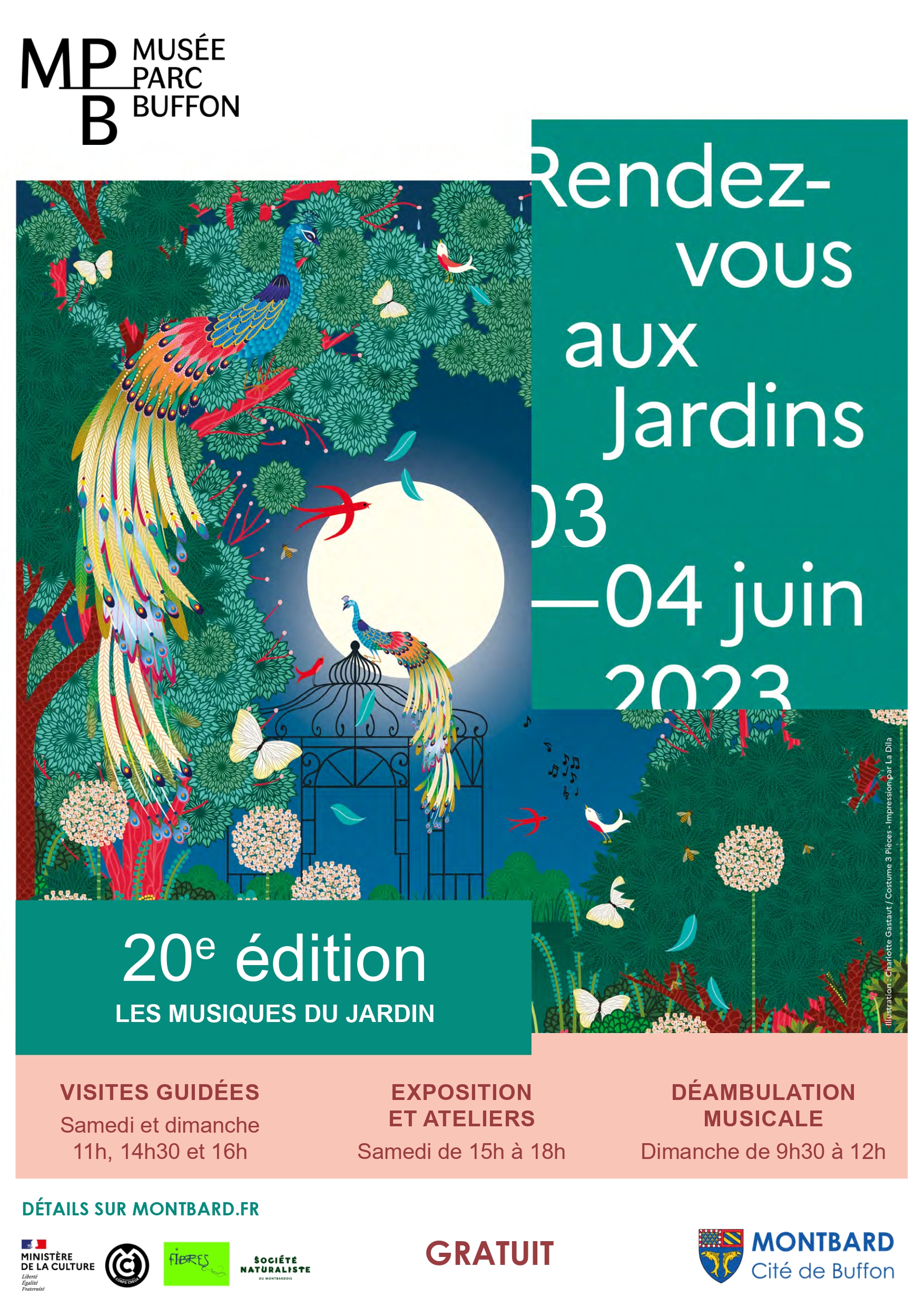 RDVauxJardins2023_aff_page-0001