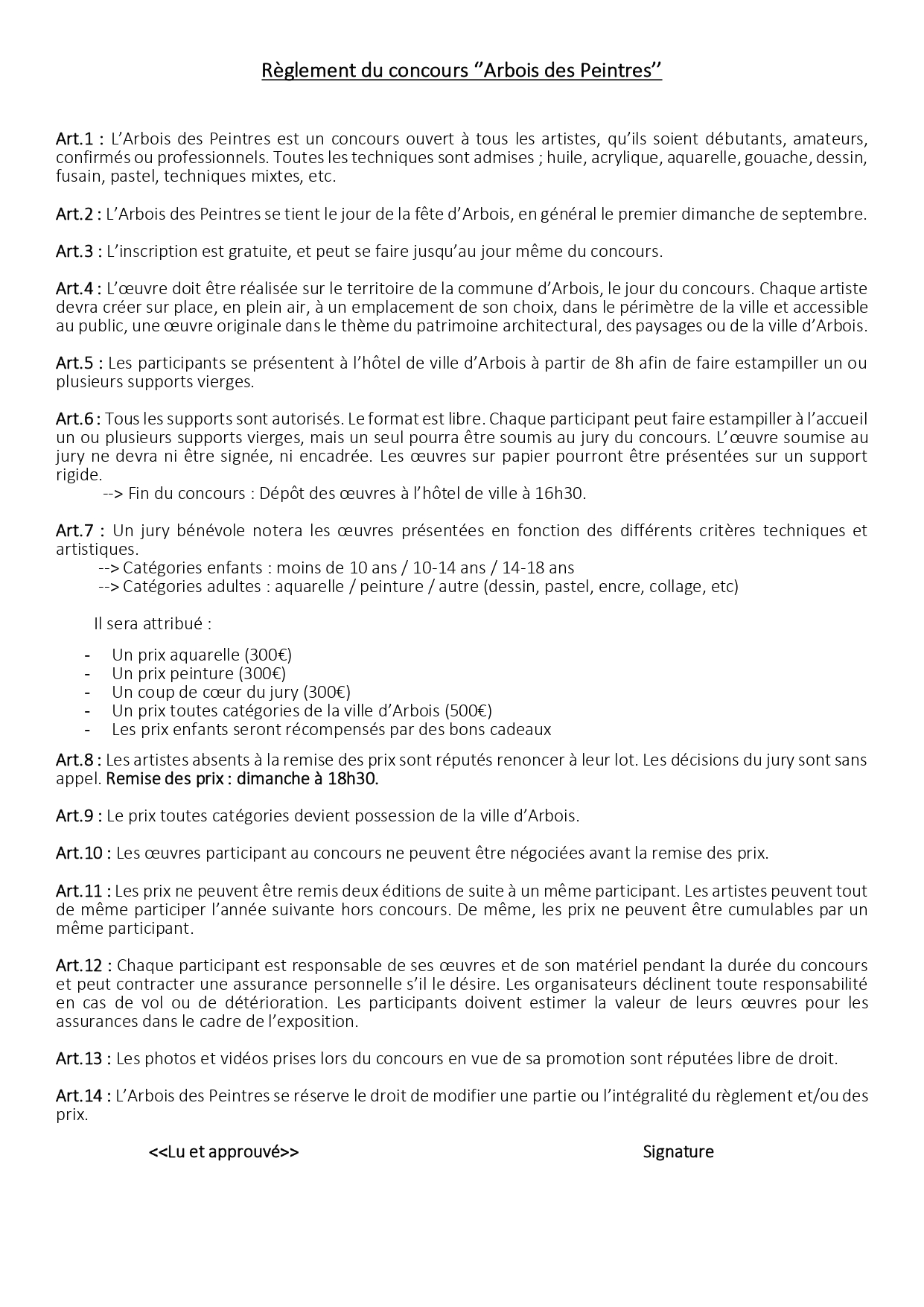 REGLEMENT_ADP_page-0001