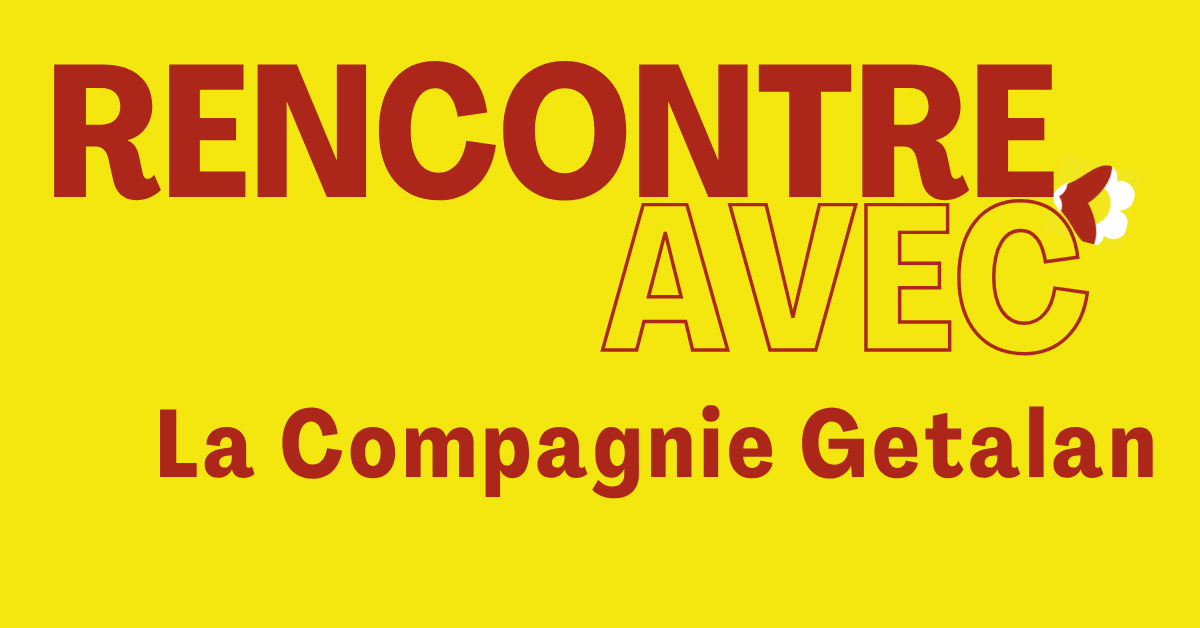 Média additionnel 1