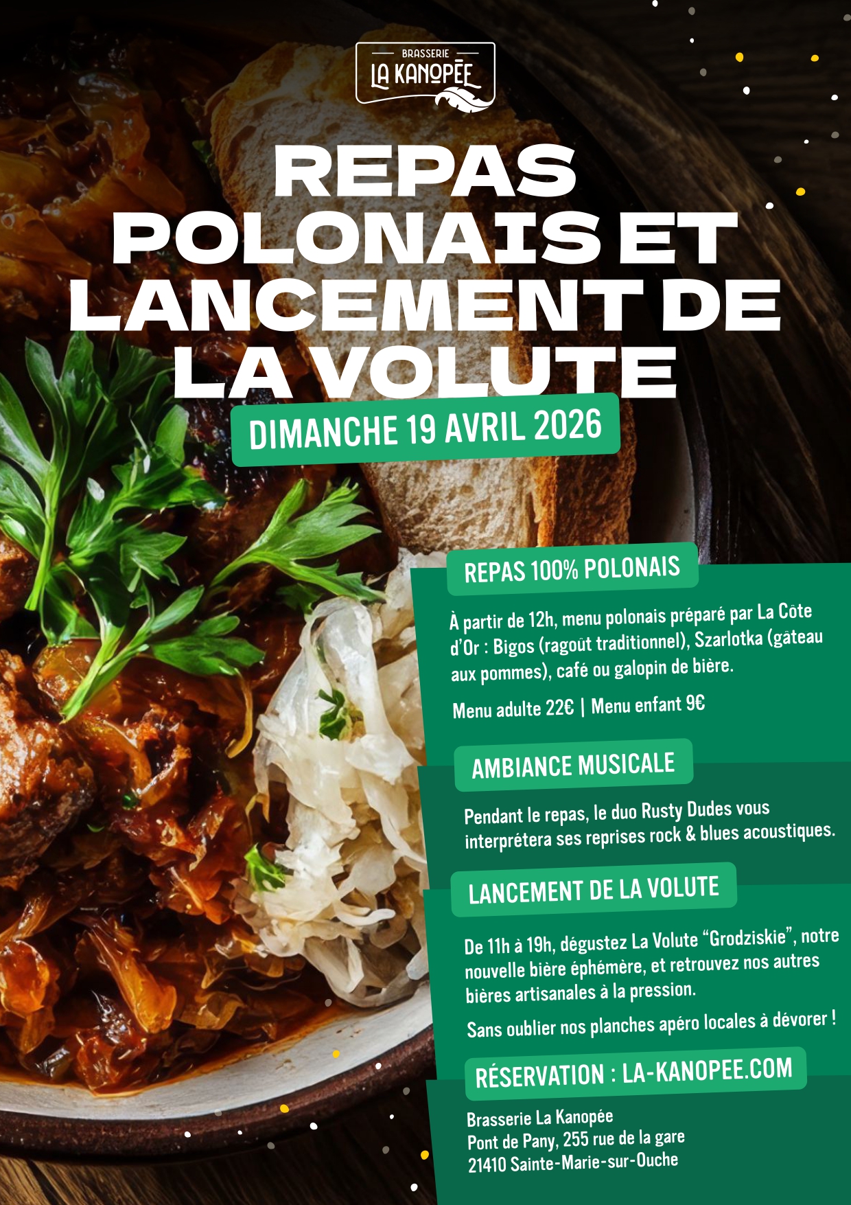 Média additionnel 1