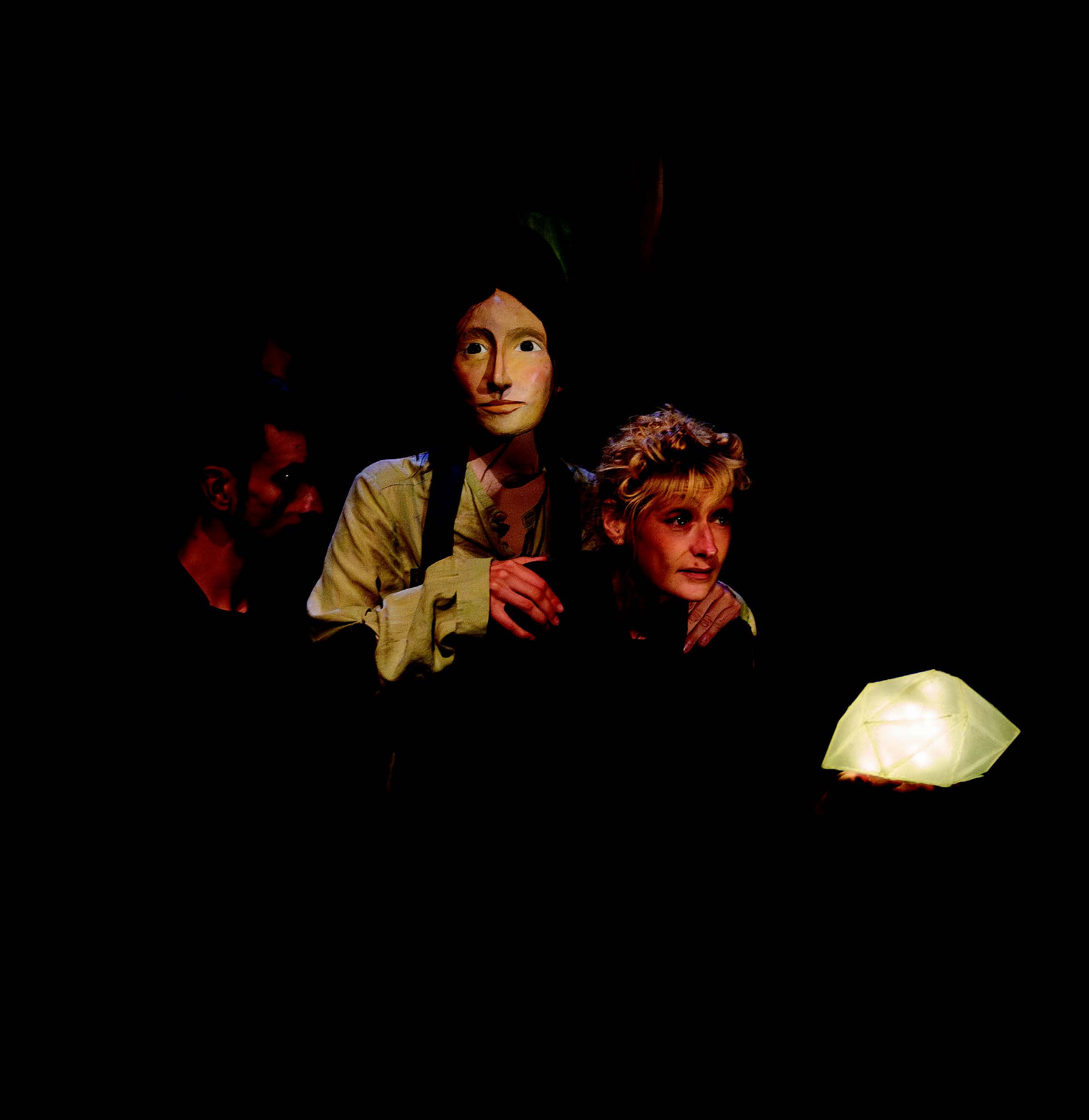 Sorcière toi-même