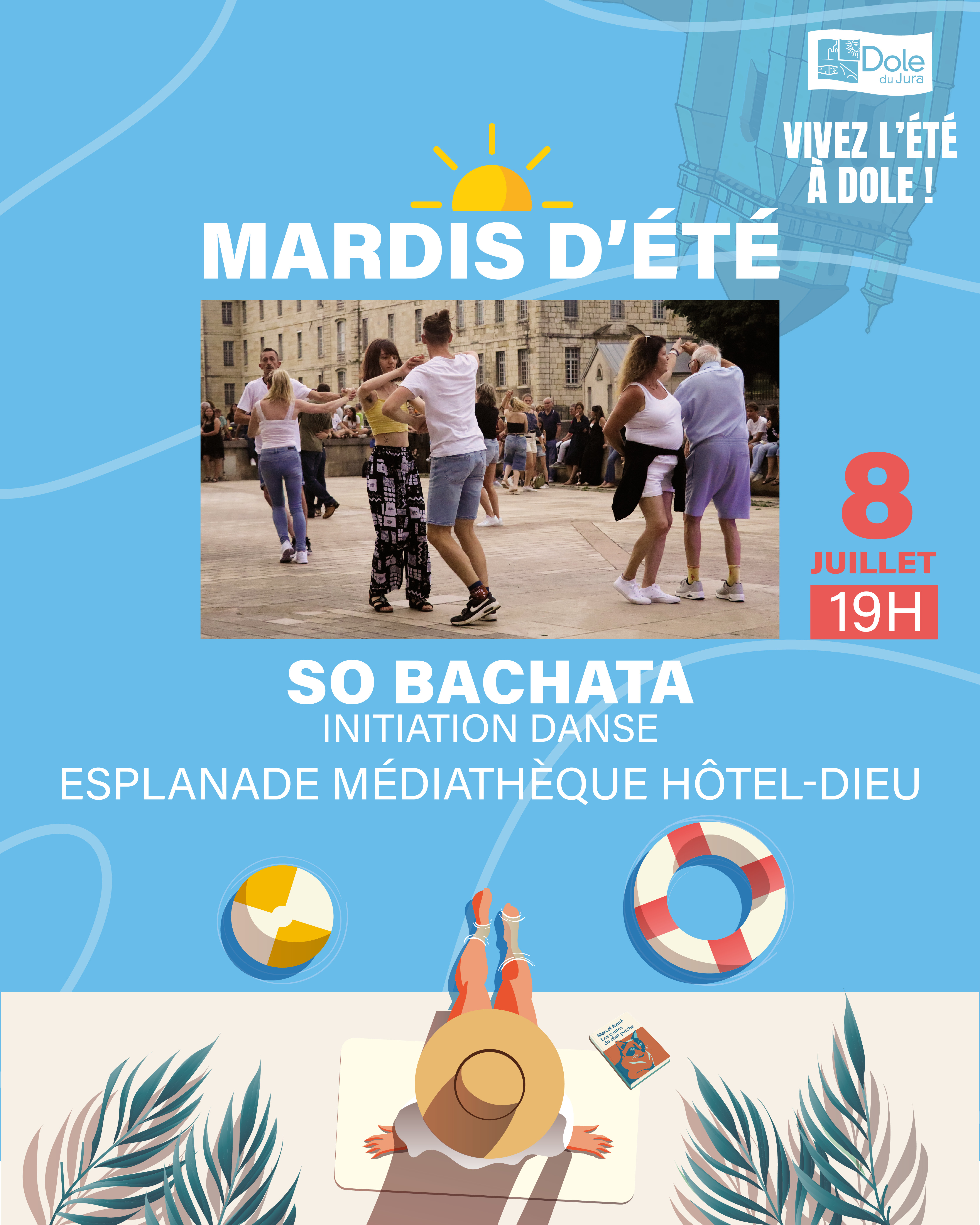 RS_ete_Dole_20252