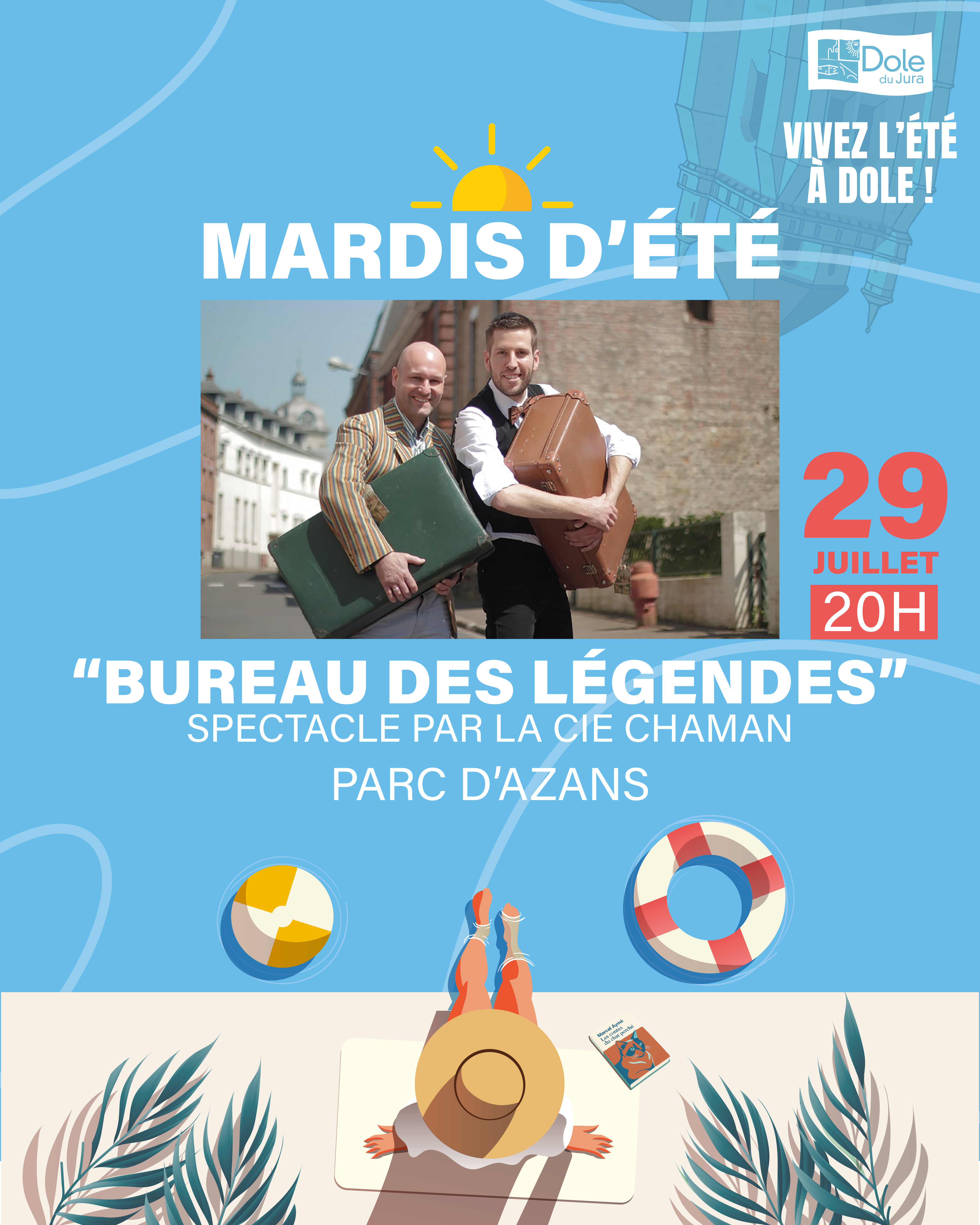 RS_ete_Dole_20255