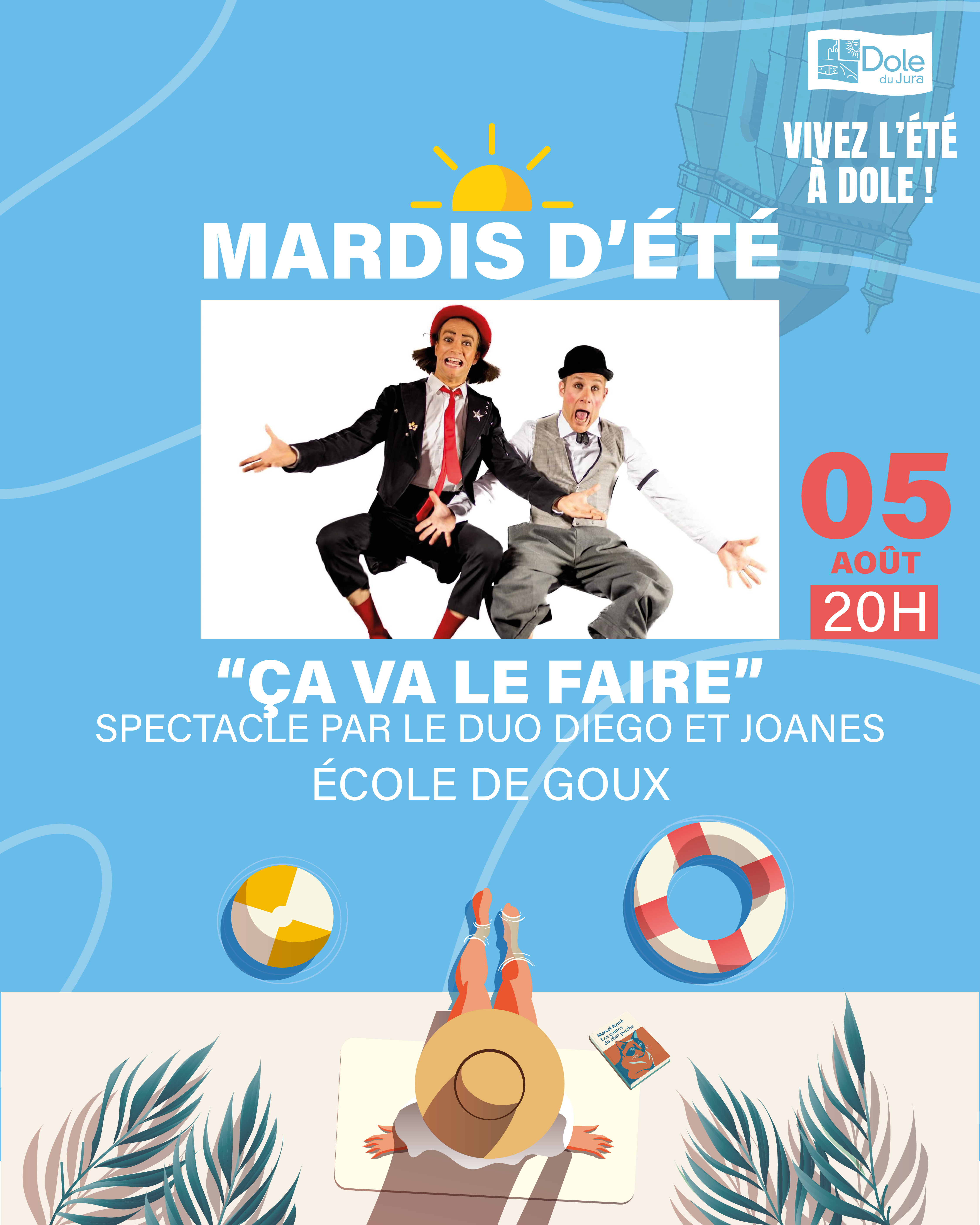 RS_ete_Dole_20256