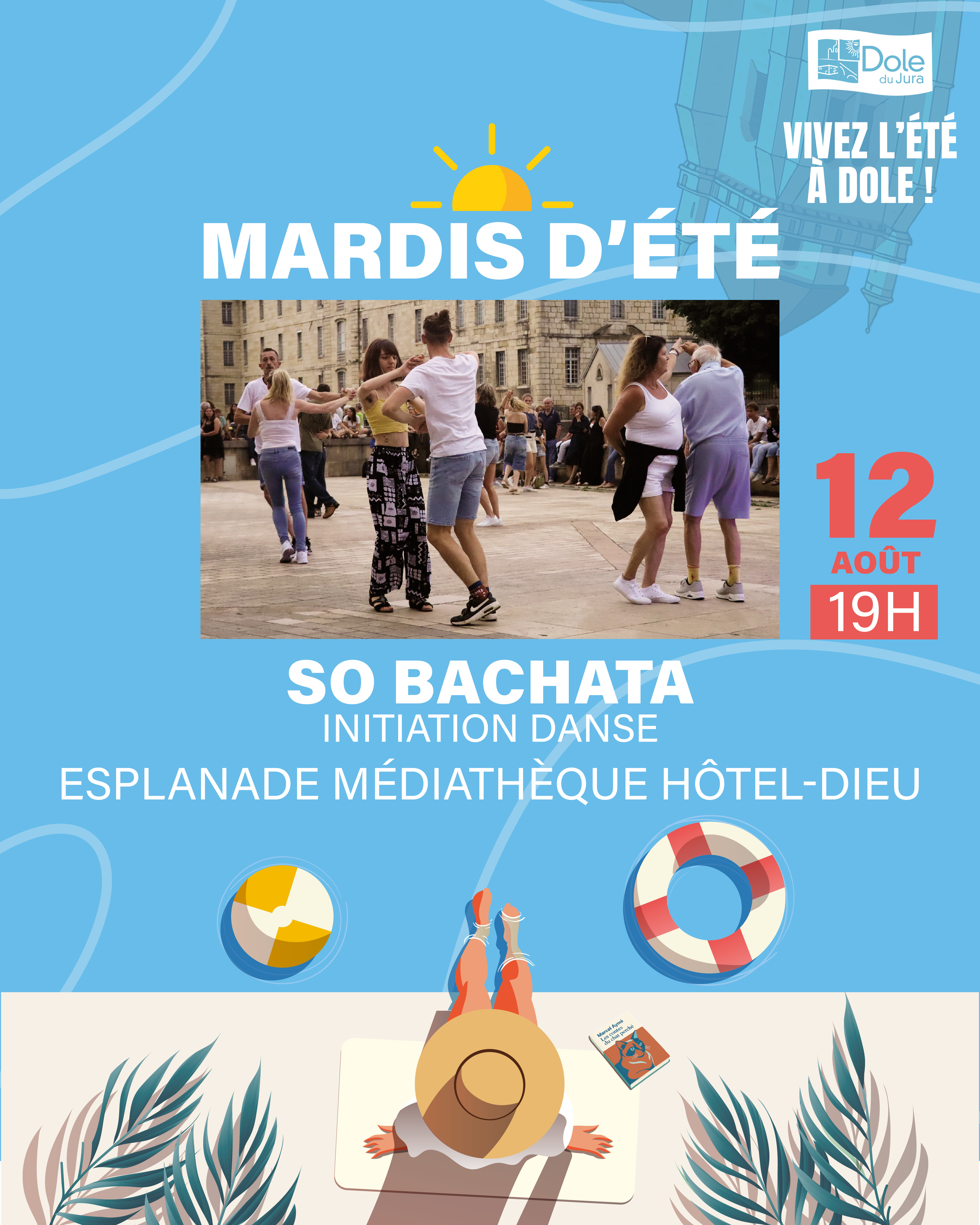 RS_ete_Dole_20257