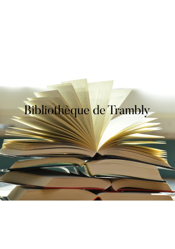 Raconte ton livre #7