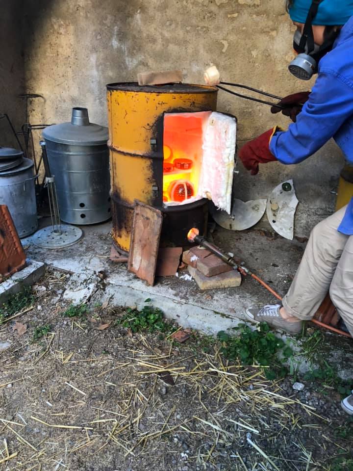 Raku