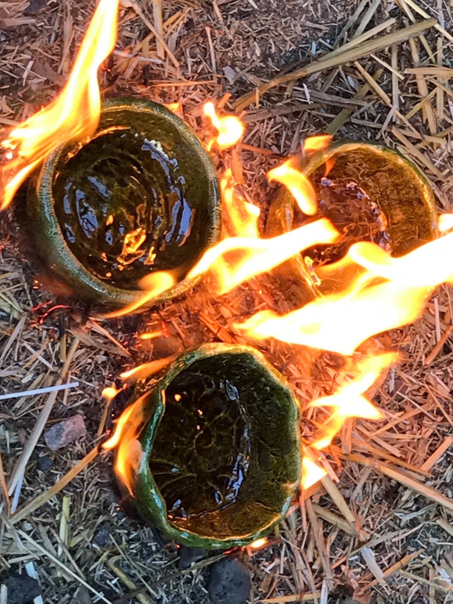 Raku