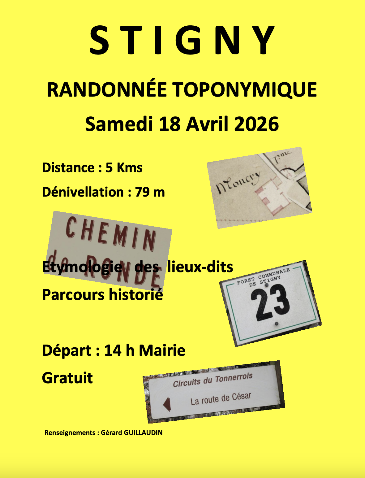 Média additionnel 1