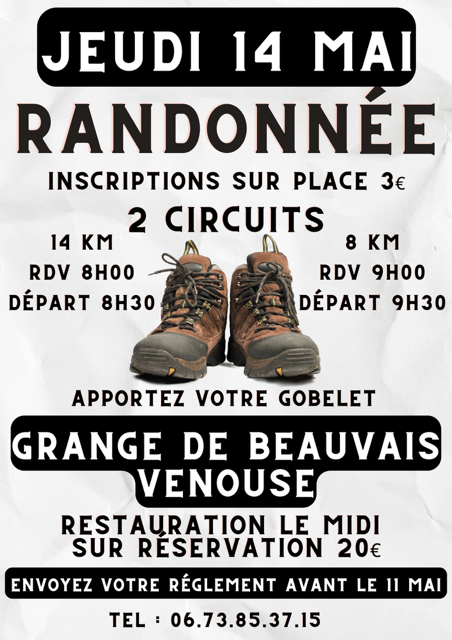 Média additionnel 1