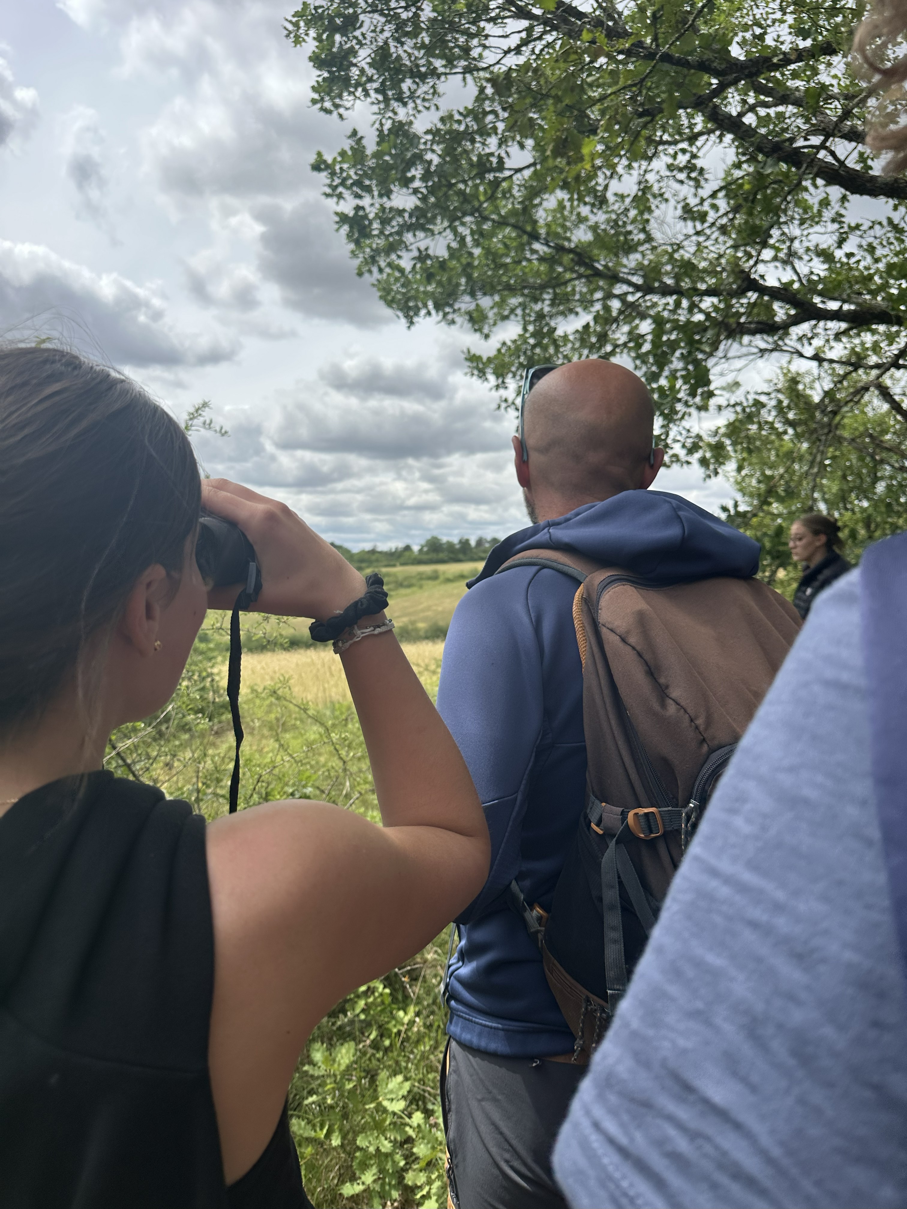 JOURNEE AVENTURE EN MORVAN - ADOS (13-18 ans)