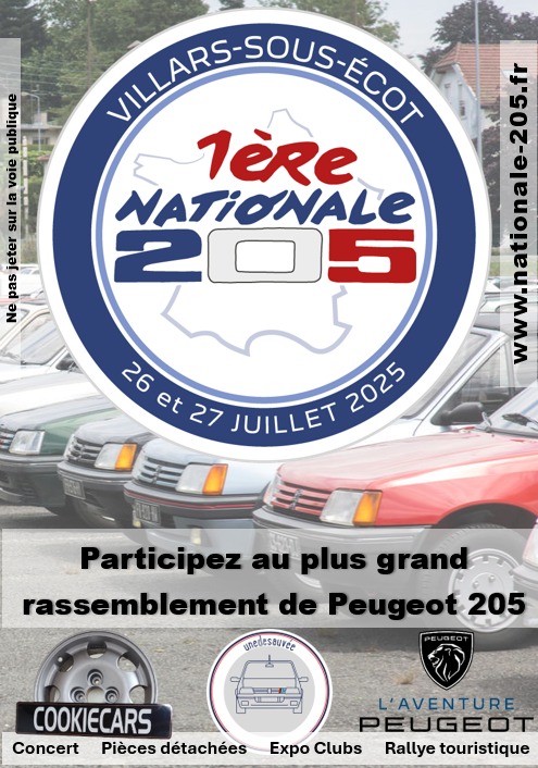 Rassemblement National 205