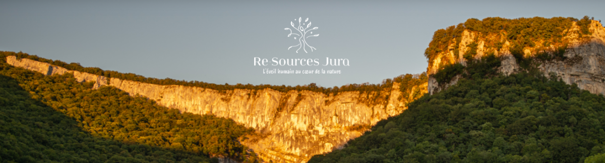 Re-Sources-Jura-1200x323