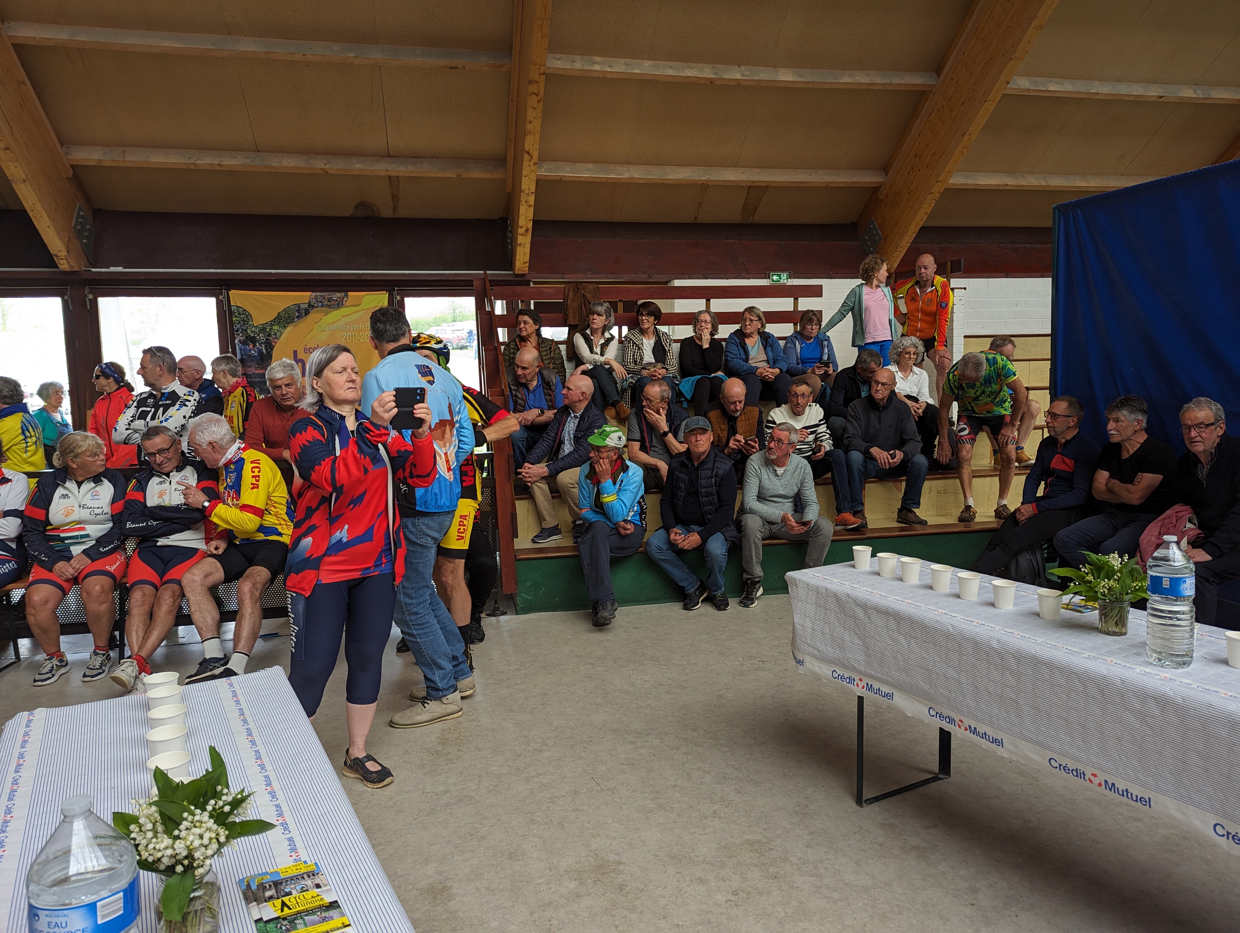 RecompenseAdultes_010524