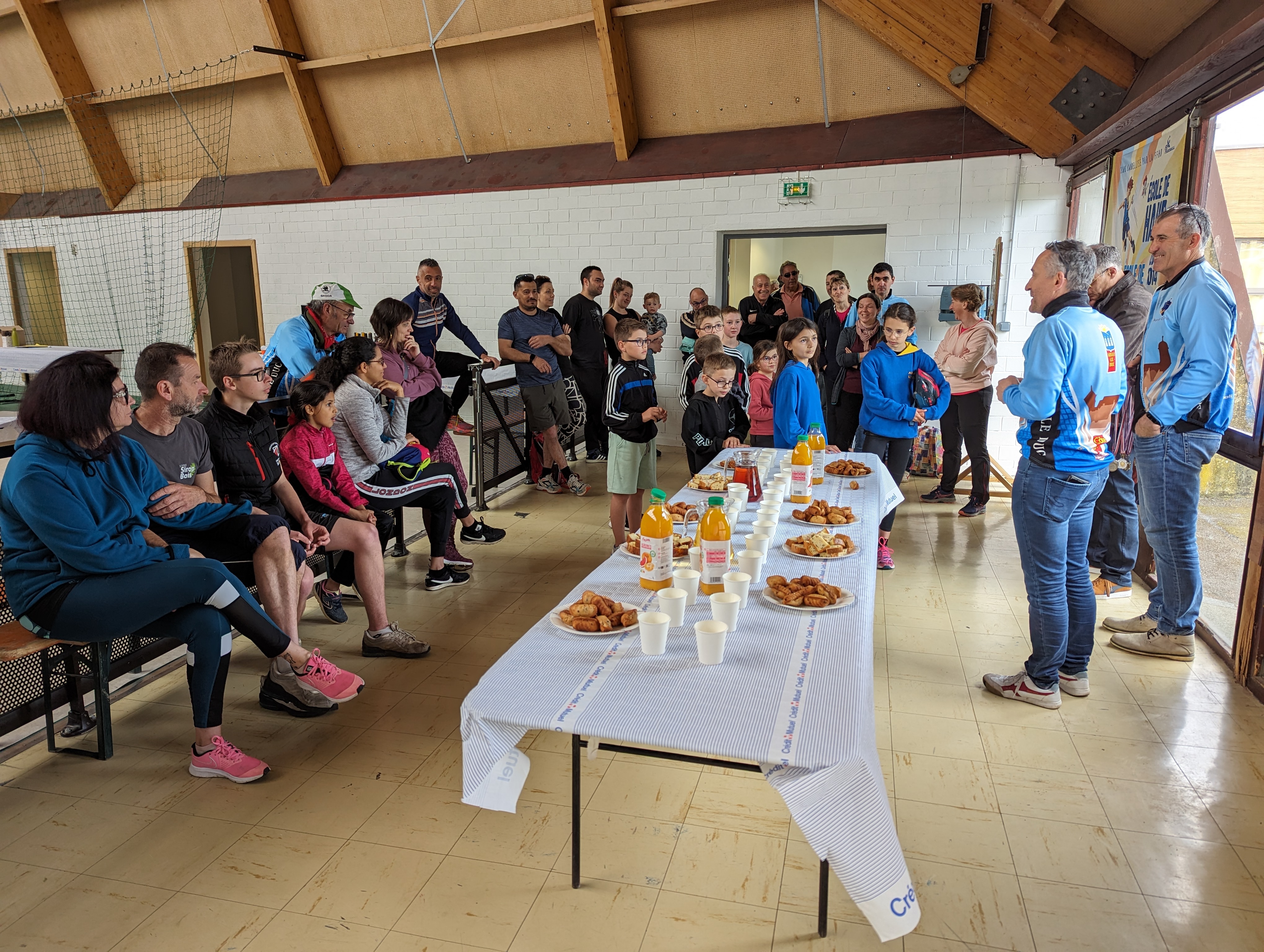 RecompenseEnfants_010524