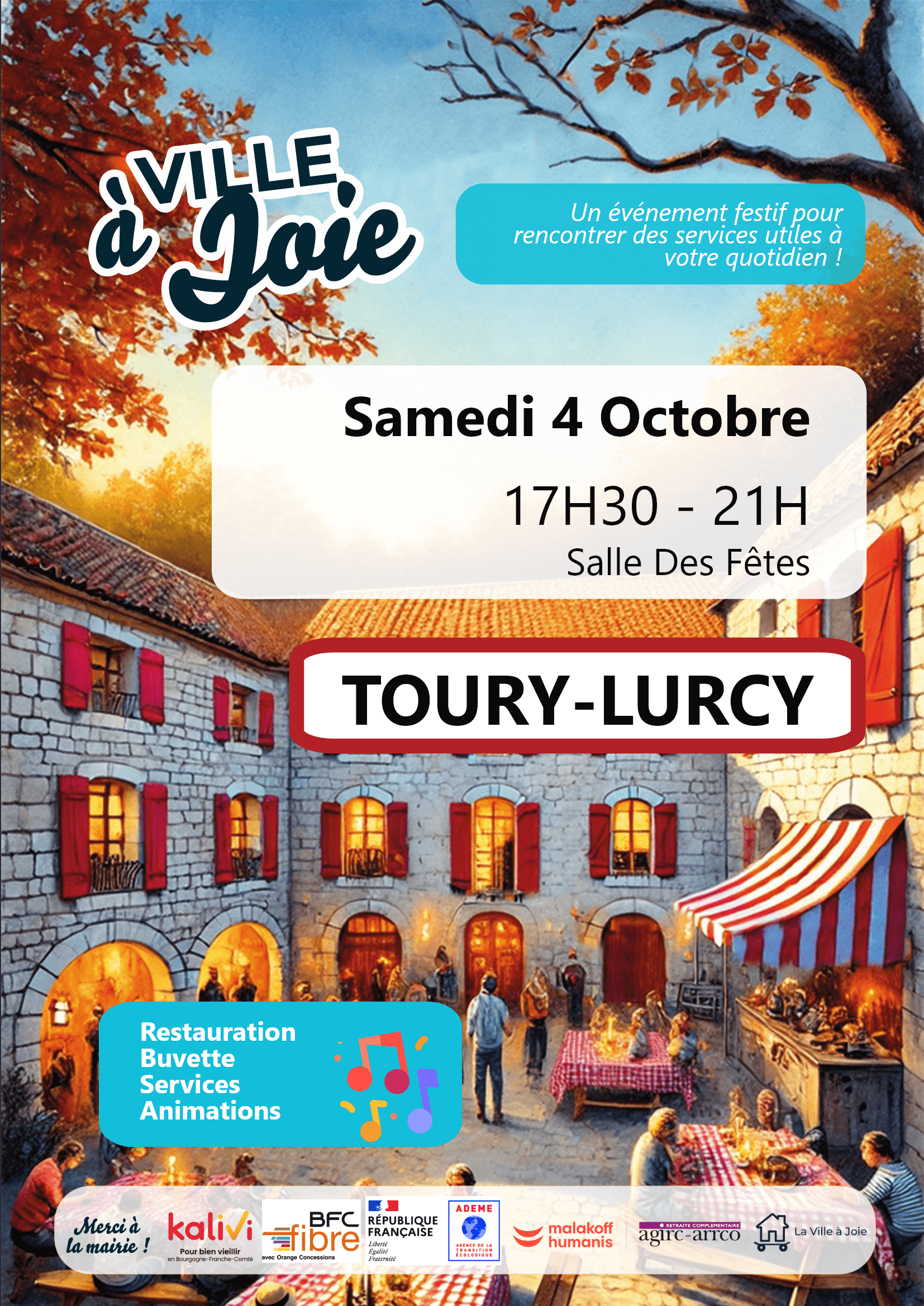 Recto Toury-Lurcy-min