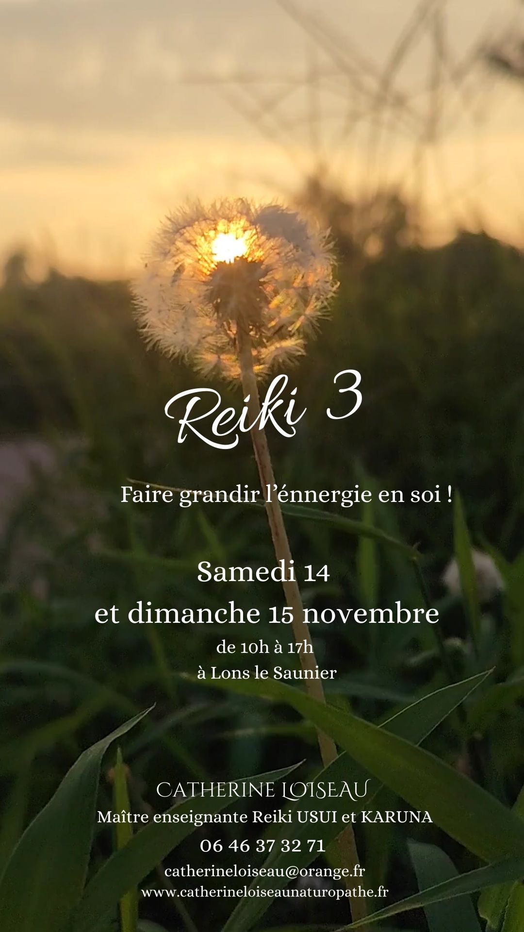 Média additionnel 2