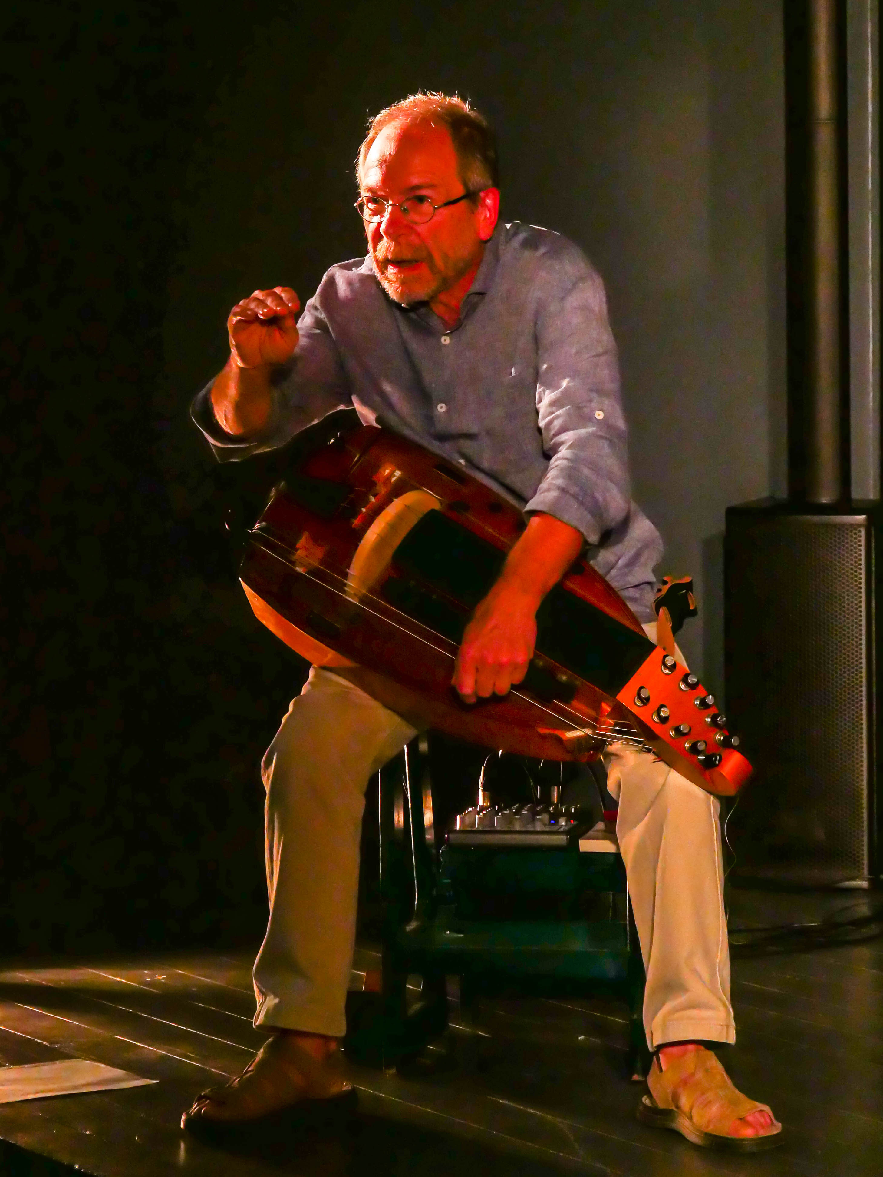 Rémi