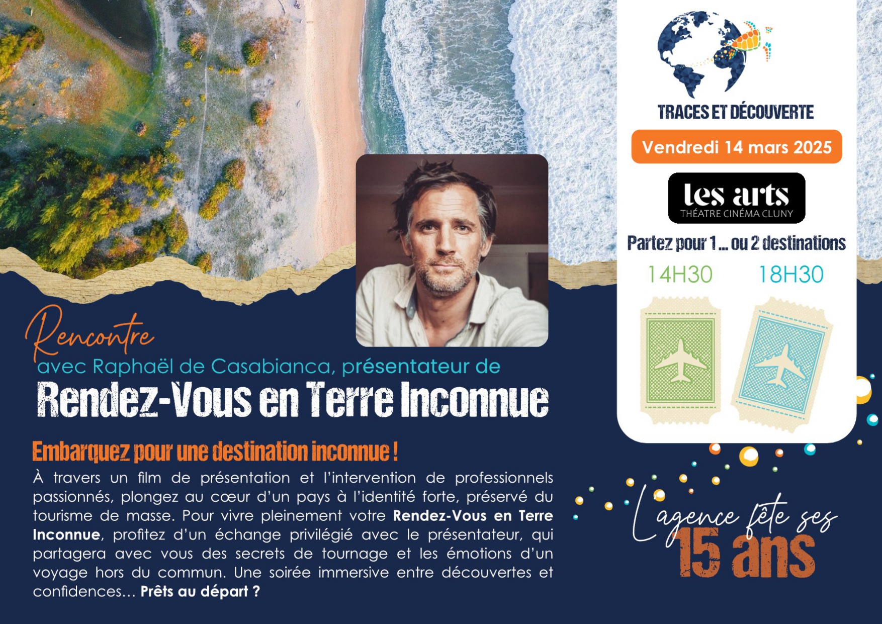Rendez Vous en Terre Inconnue Recto_page-0001