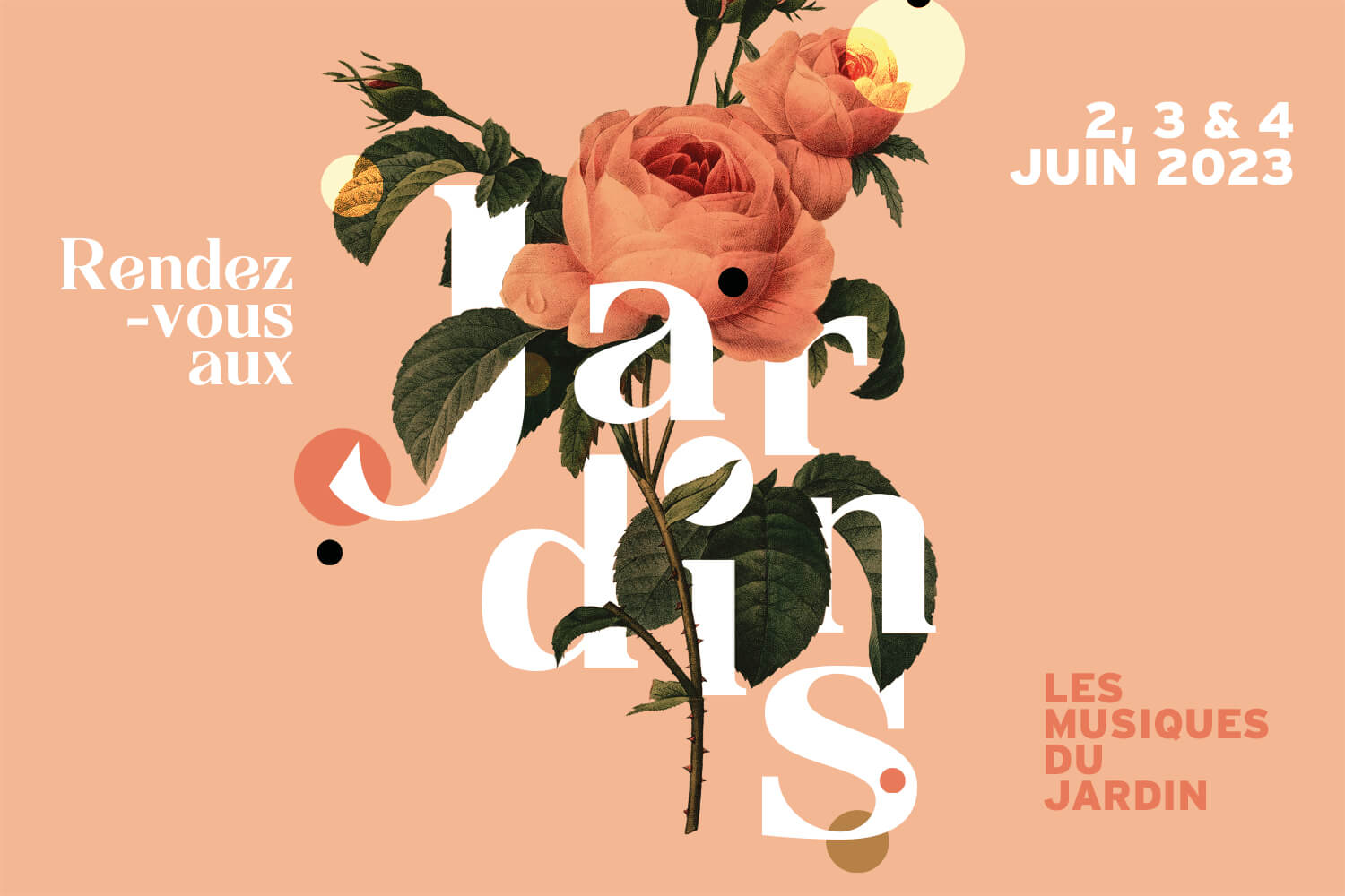 RendezVousAuxJardins-EEN