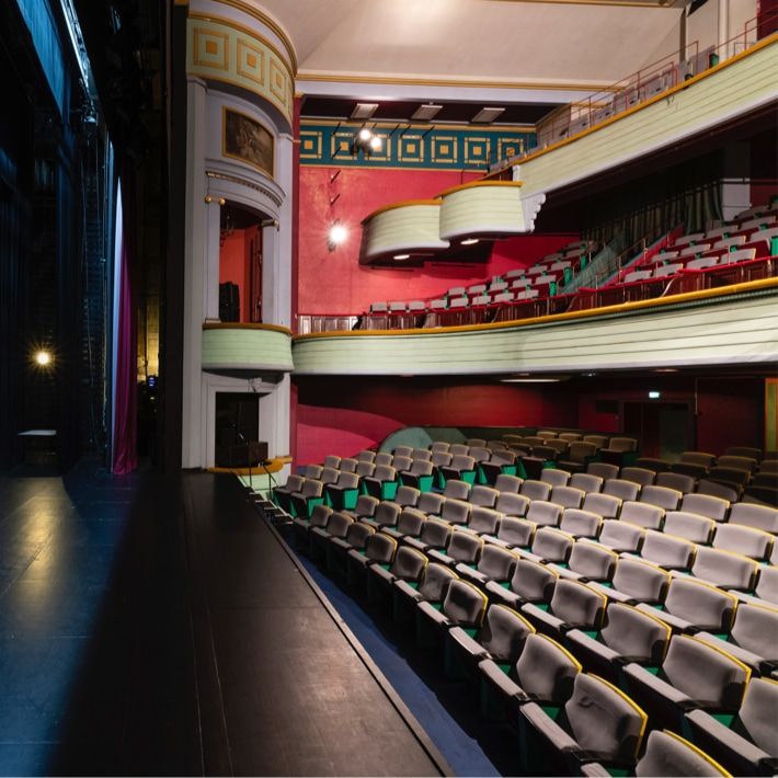 Reouverture_theatre_710x710