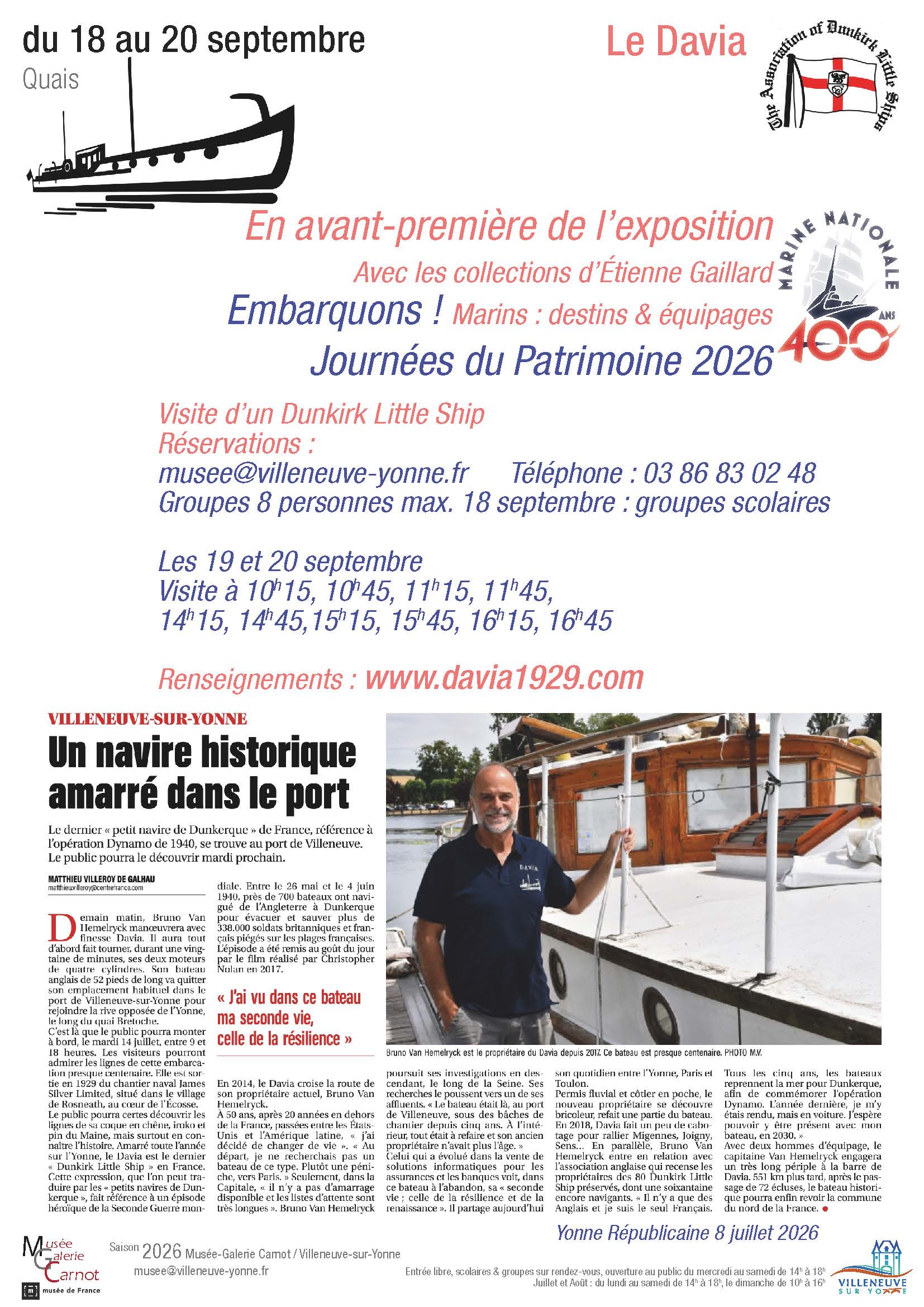 Média additionnel 2