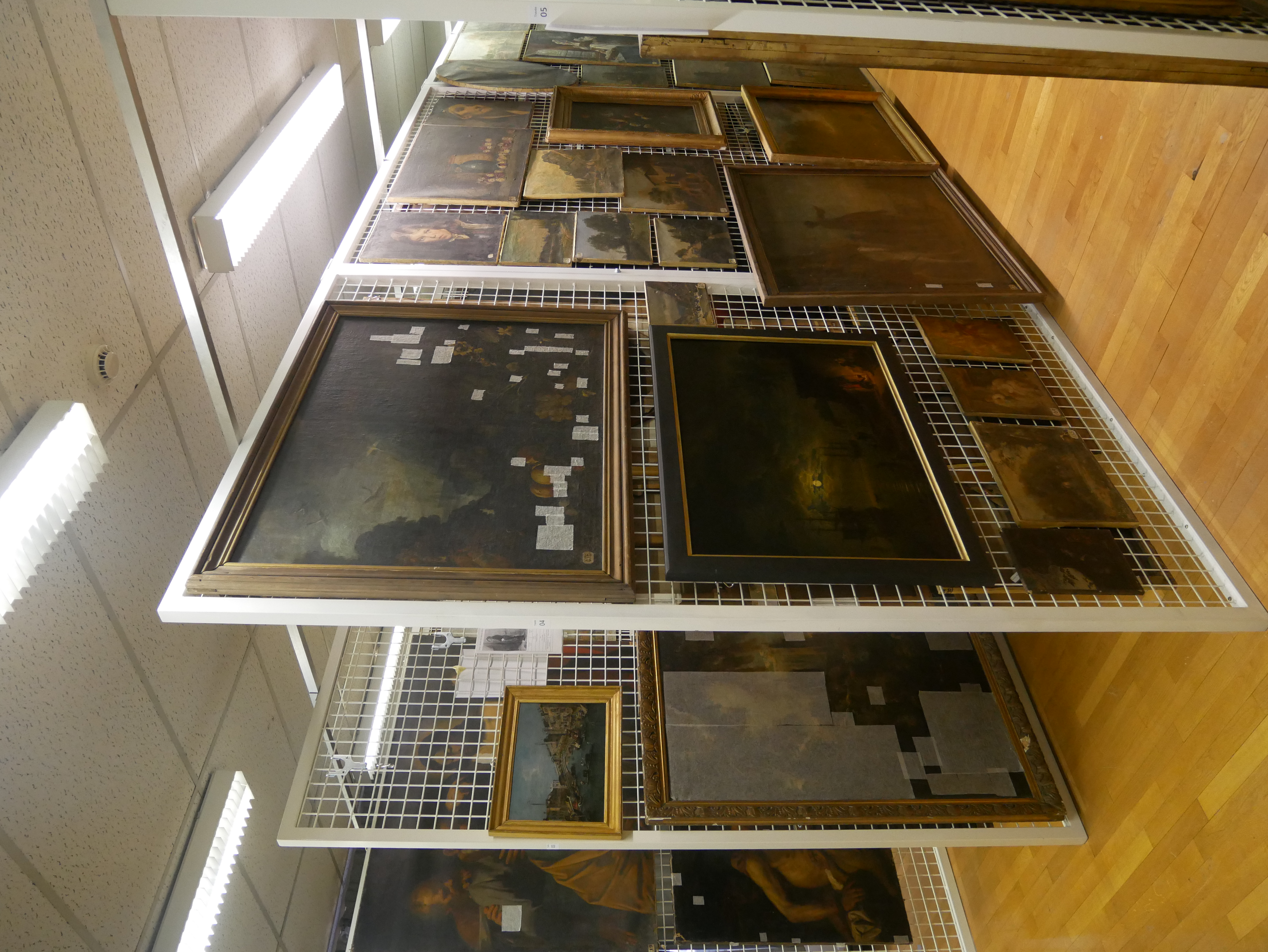 Reserve peinture ital_12.2021_cl.2