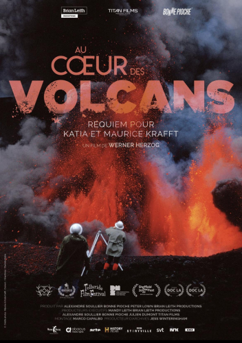 Resized_affiche_au_coeur_des_volcans