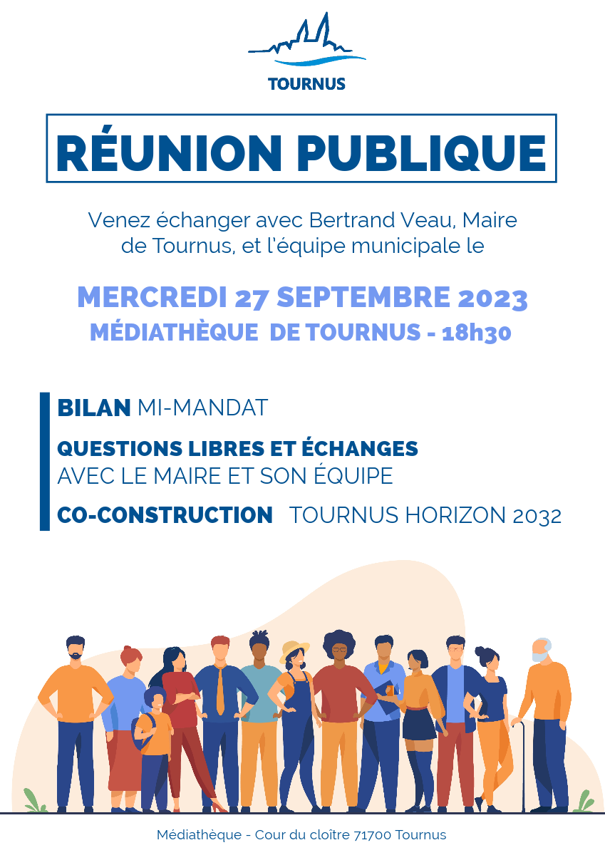 Réunion publique 27092023-2