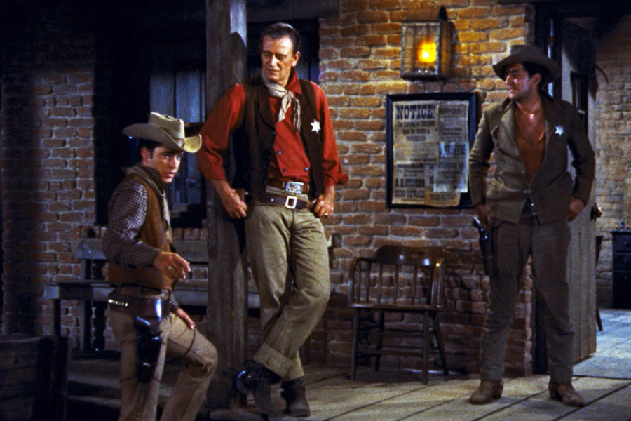 Rio-Bravo1-c-Warner-Bros.-Pictures