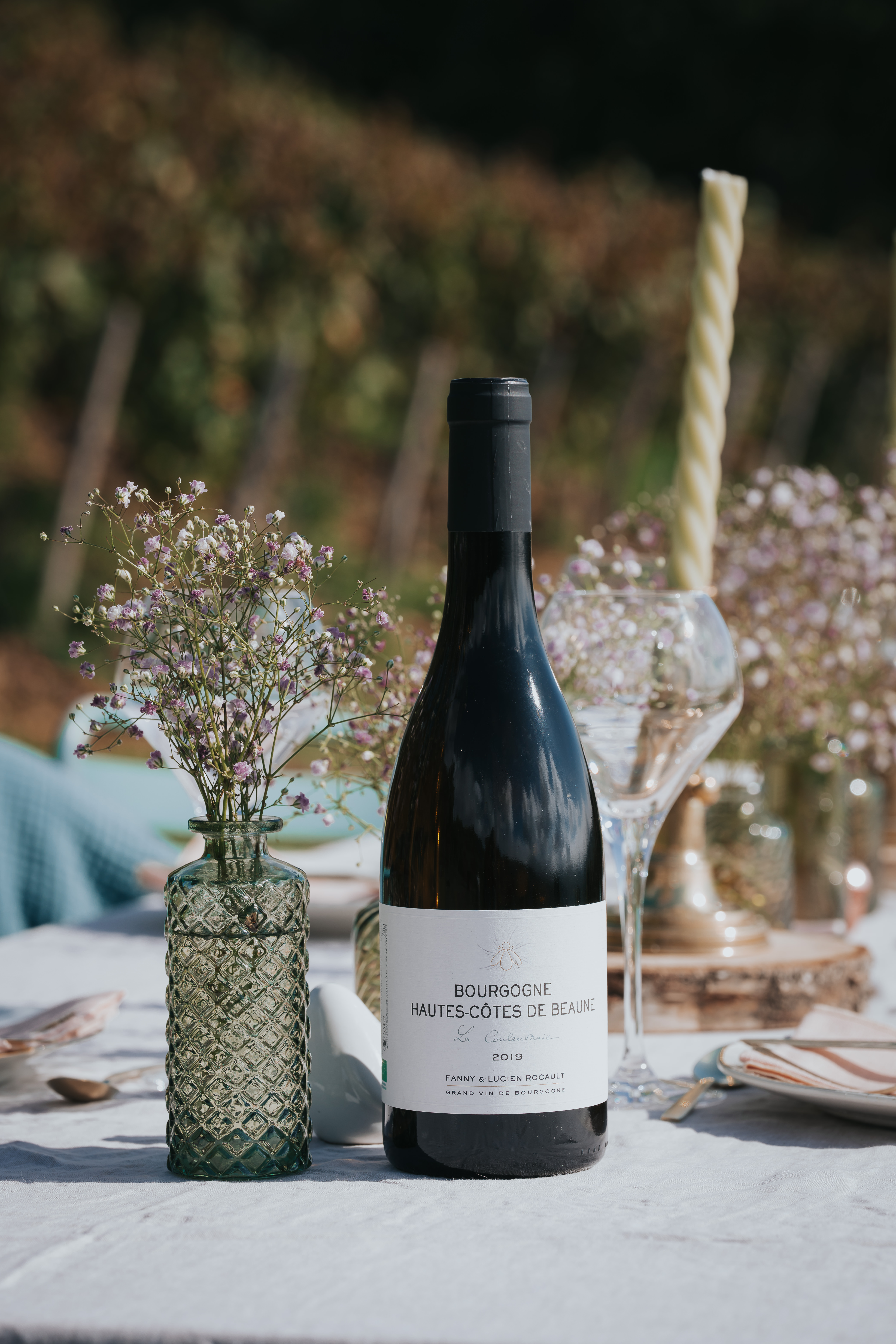 Rocault_repas_vignes_HD-2