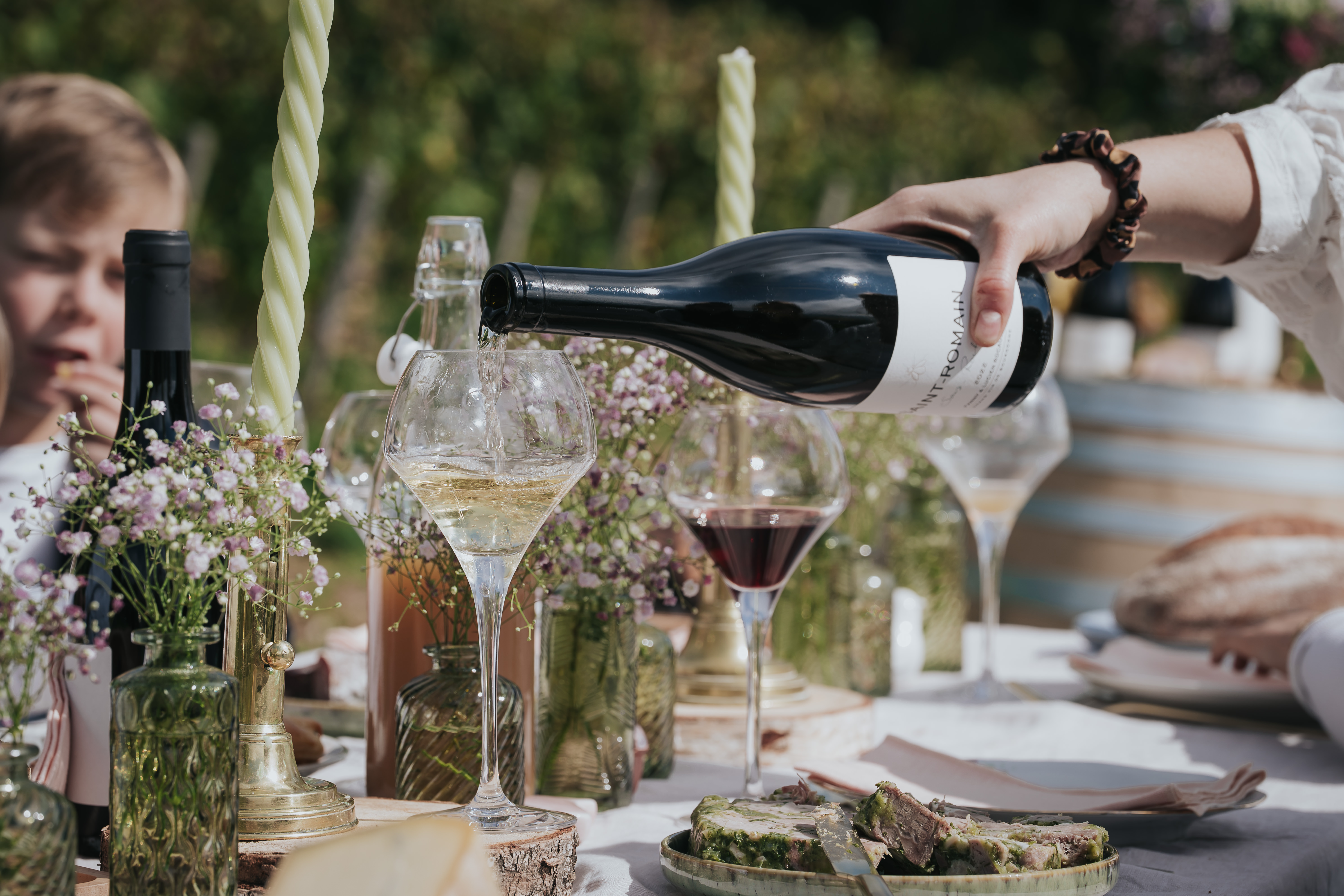 Rocault_repas_vignes_HD-59