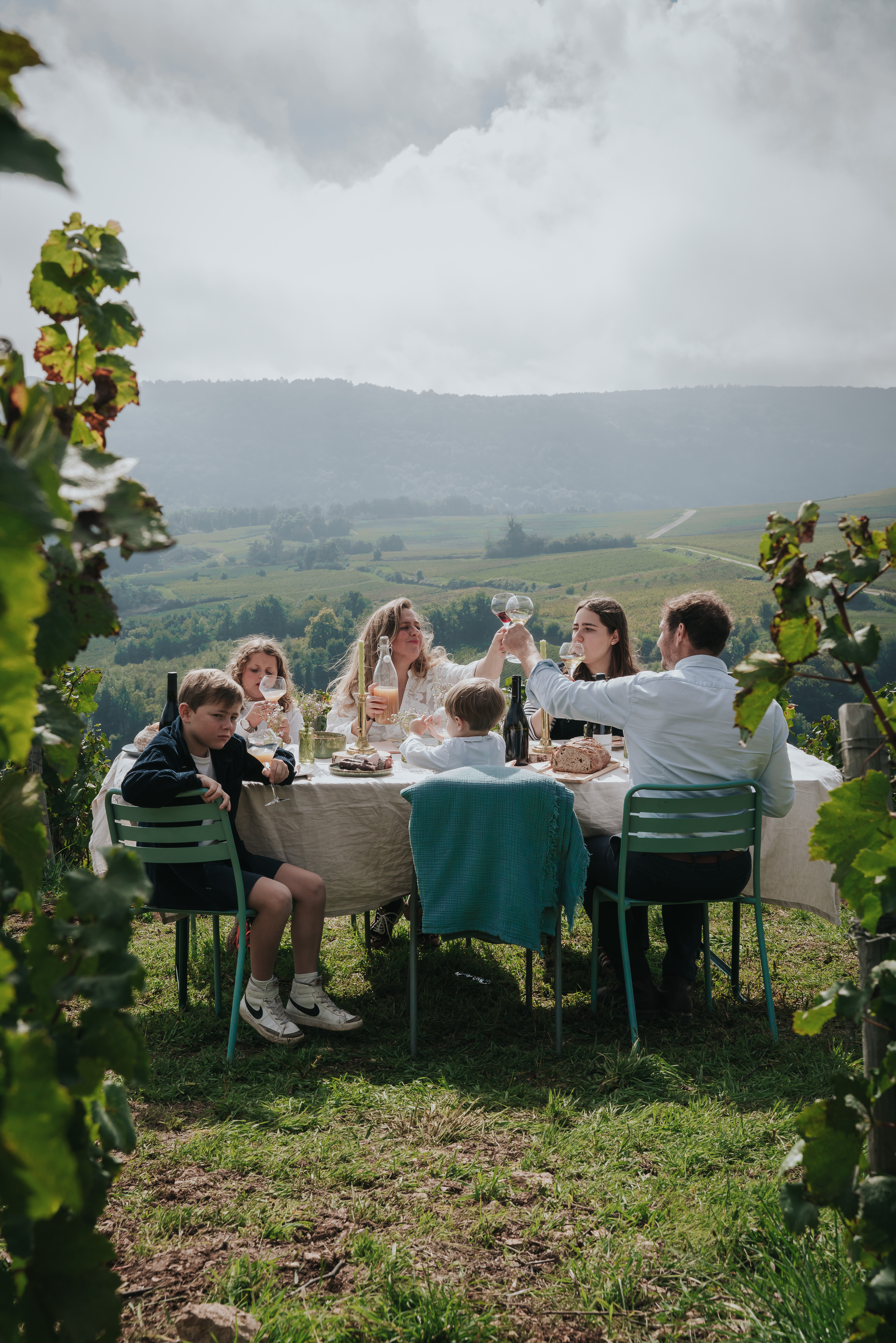 Rocault_repas_vignes_HD-67