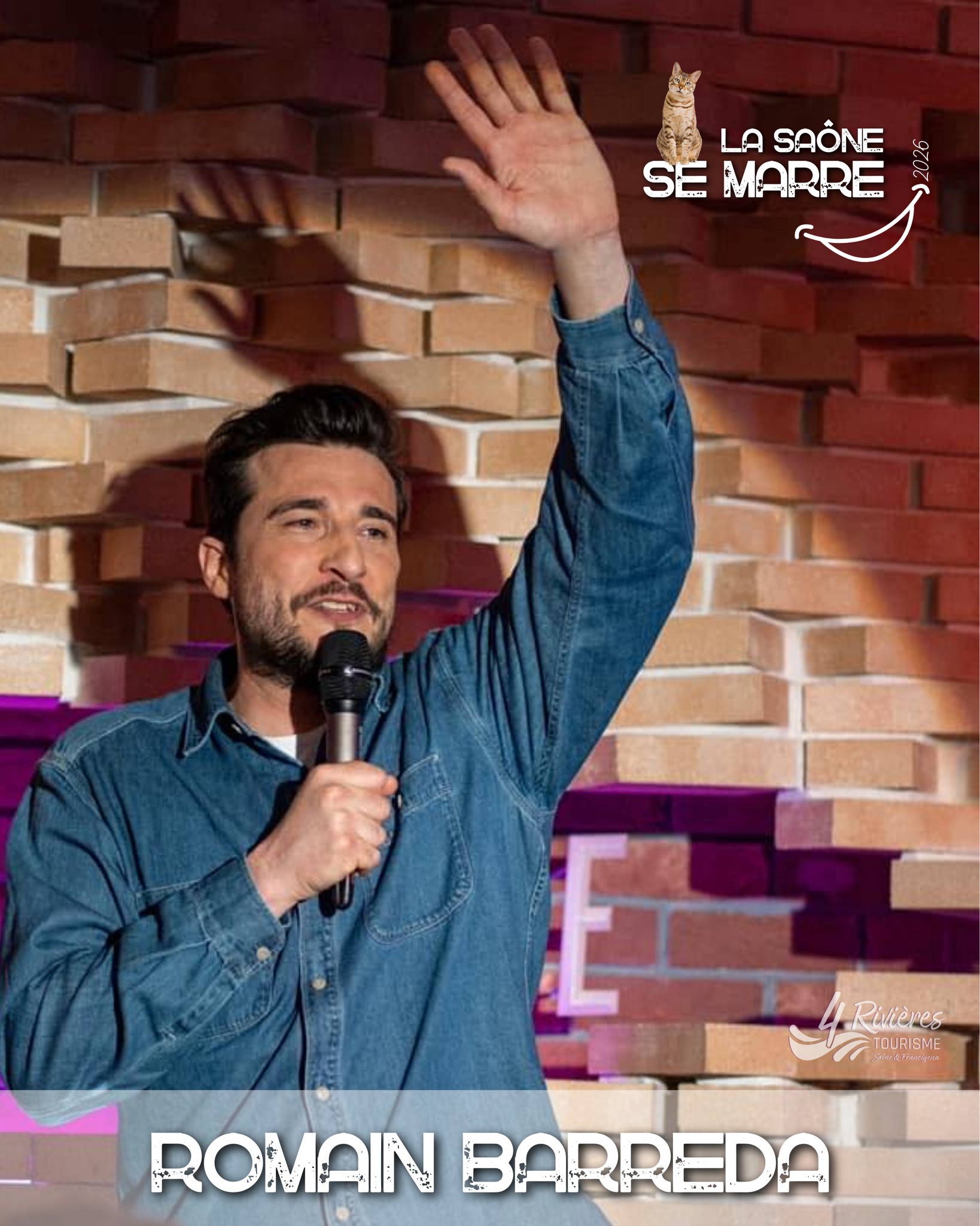 Média additionnel 4