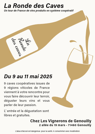 ronde_des_caves