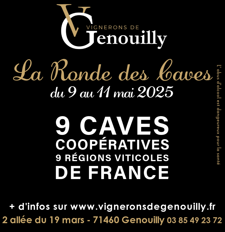 RondesCaves2025